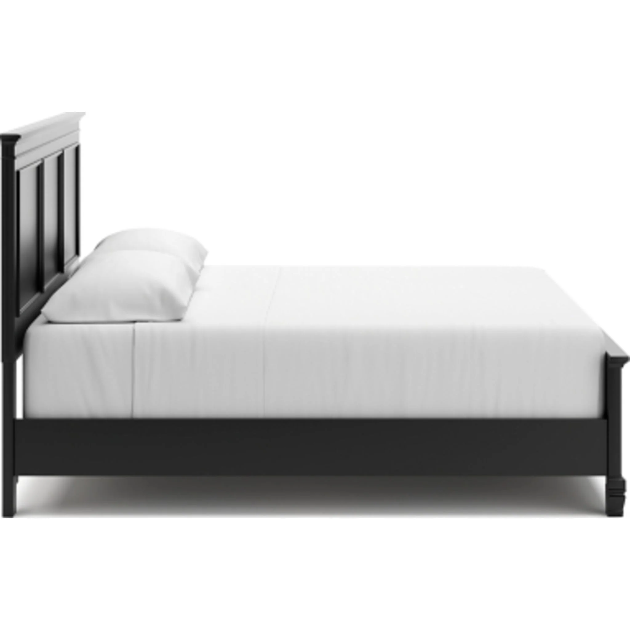 Product image 141