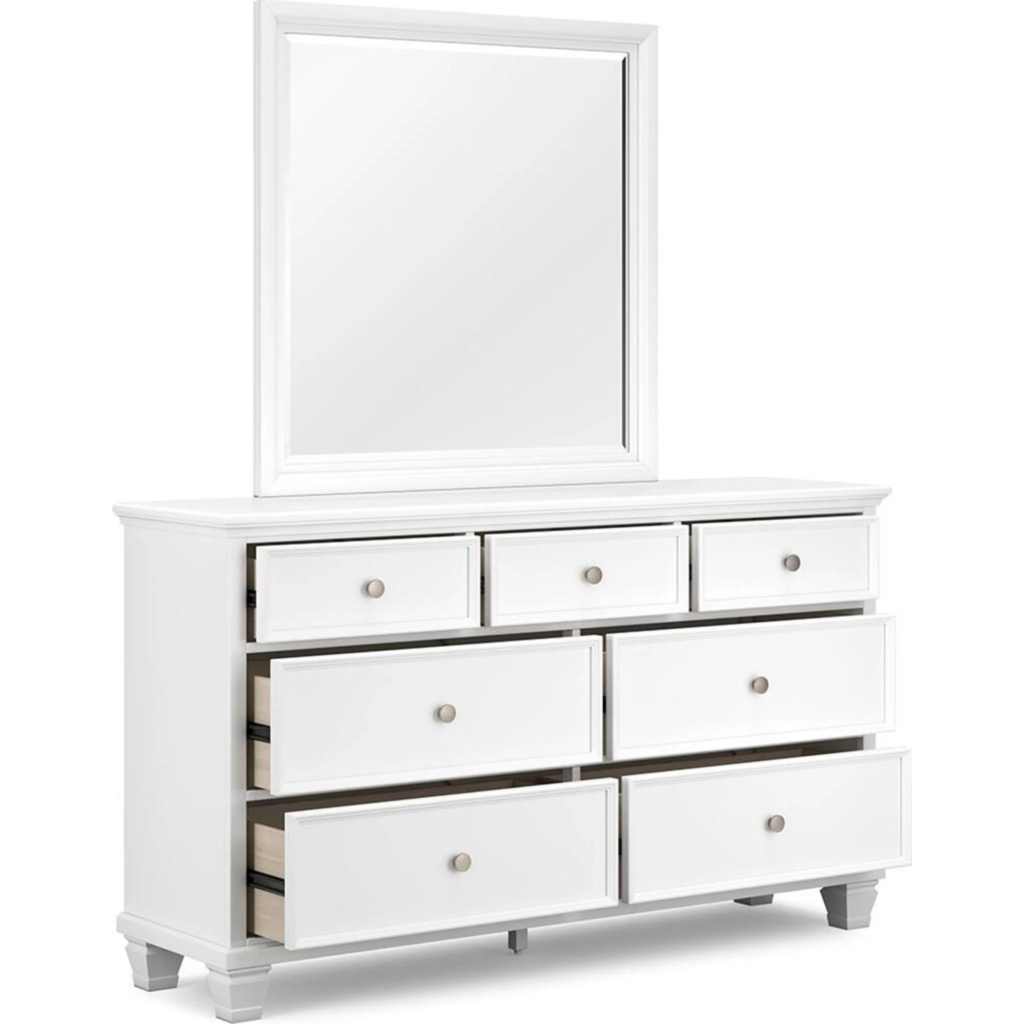 Product image 143
