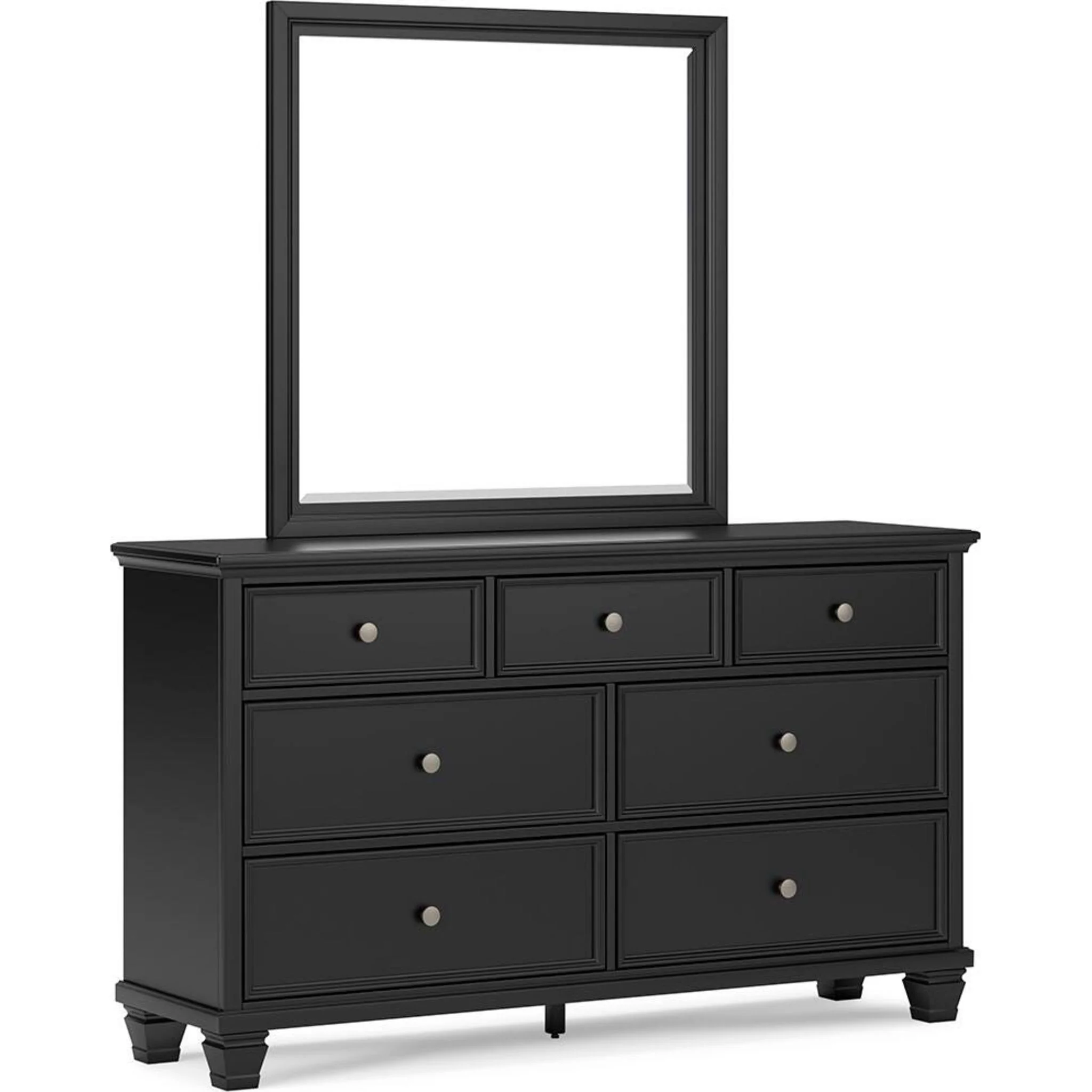 Product image 144