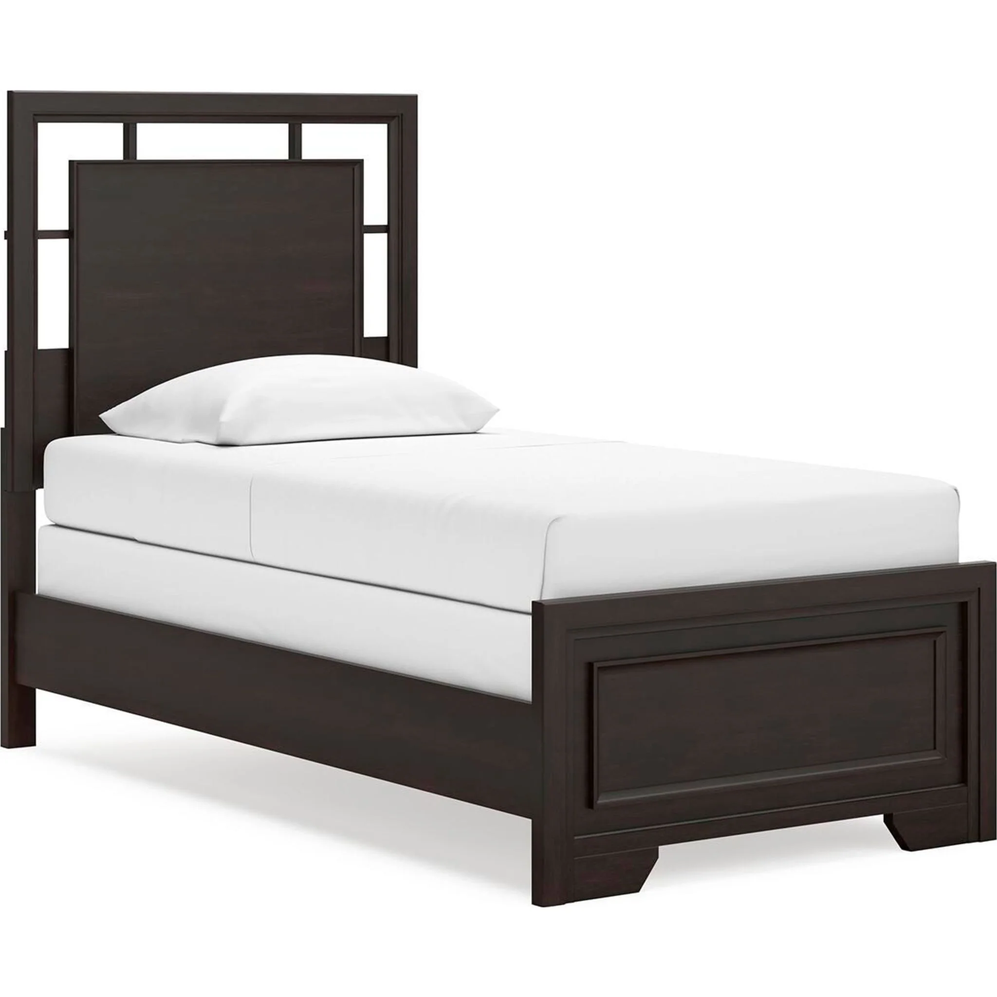 Product image 151