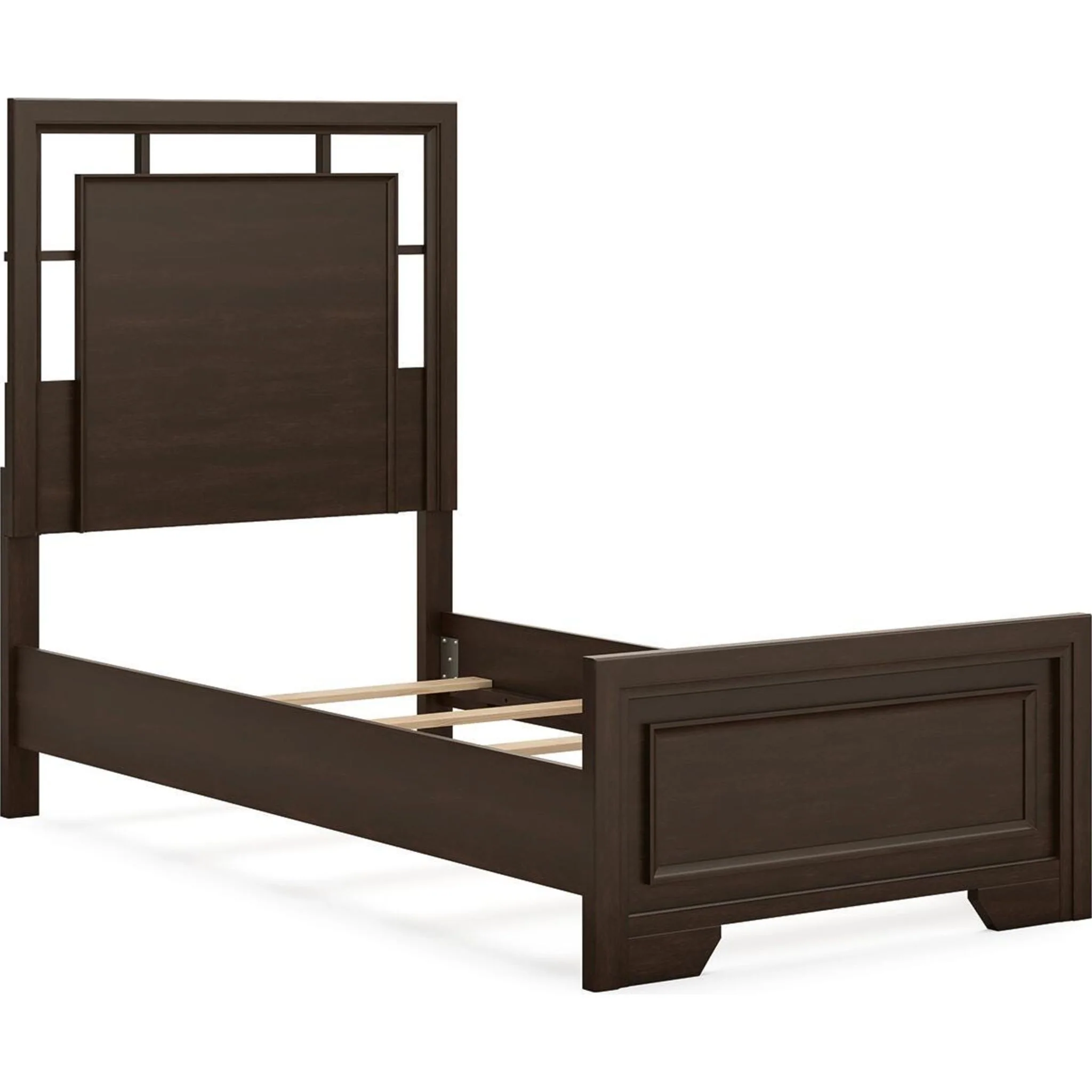 Product image 153