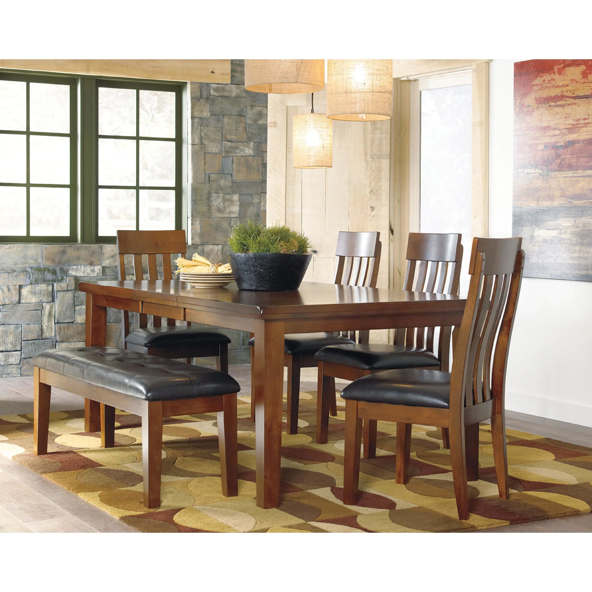 Product image 37