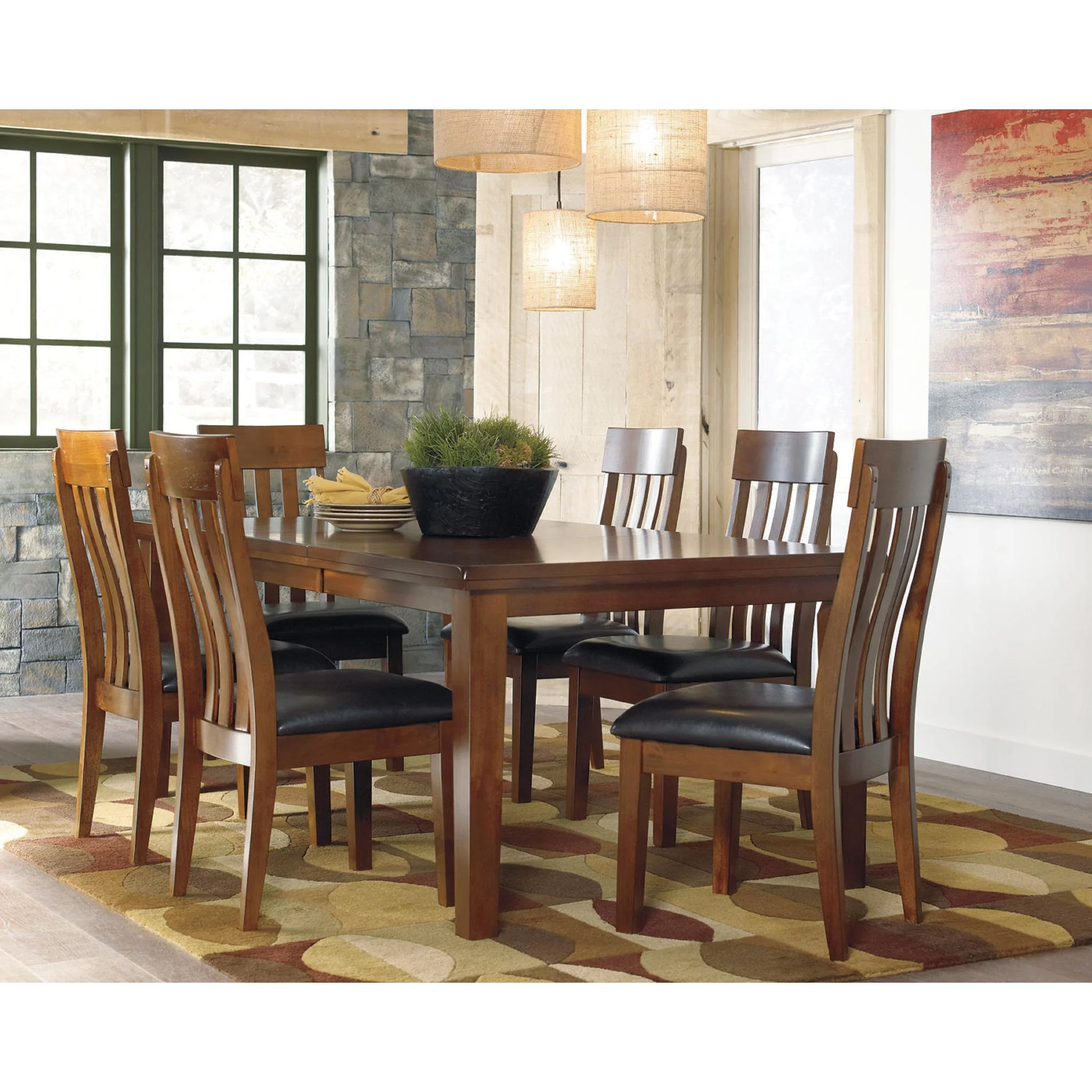 Product image 61