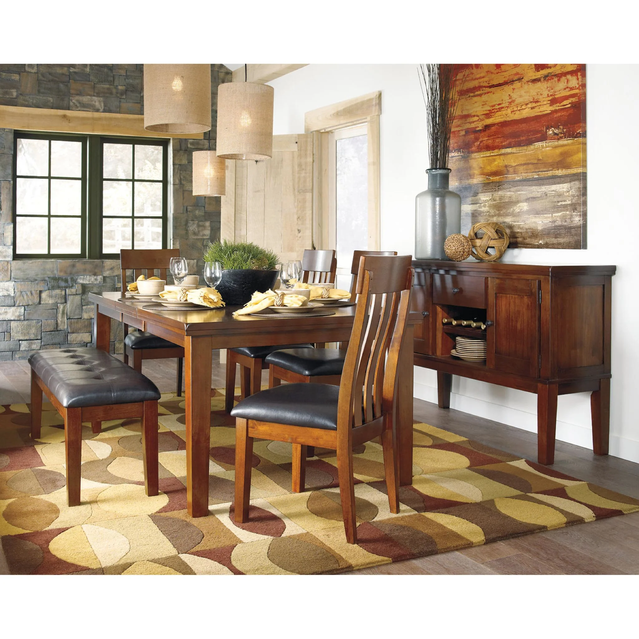 Product image 32