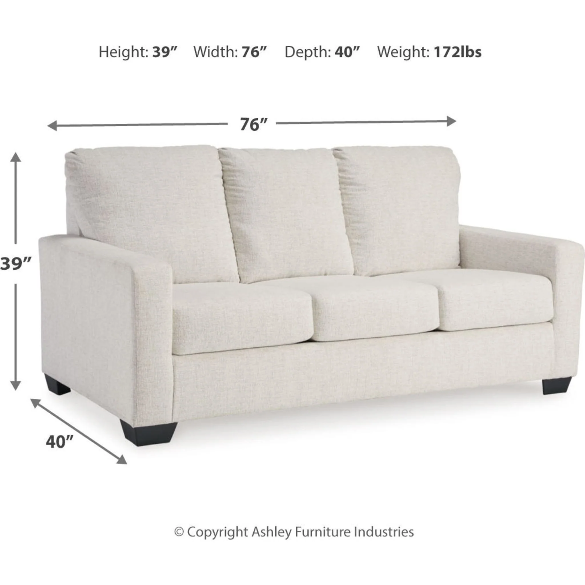 Product image 45