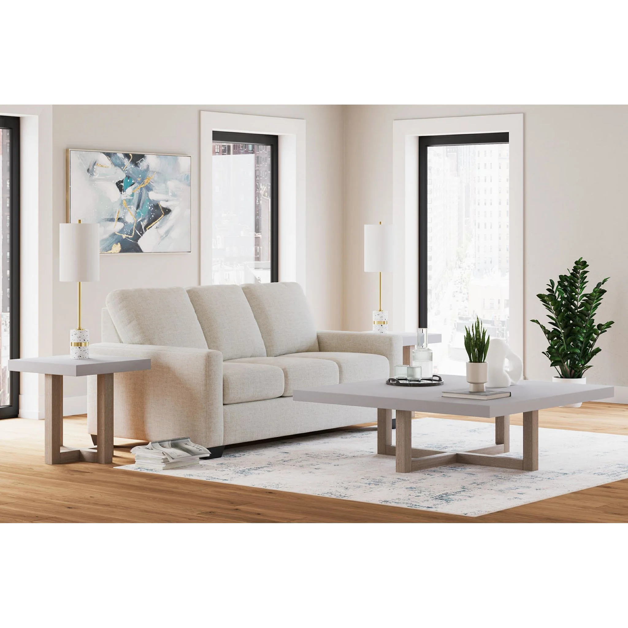 Product image 50