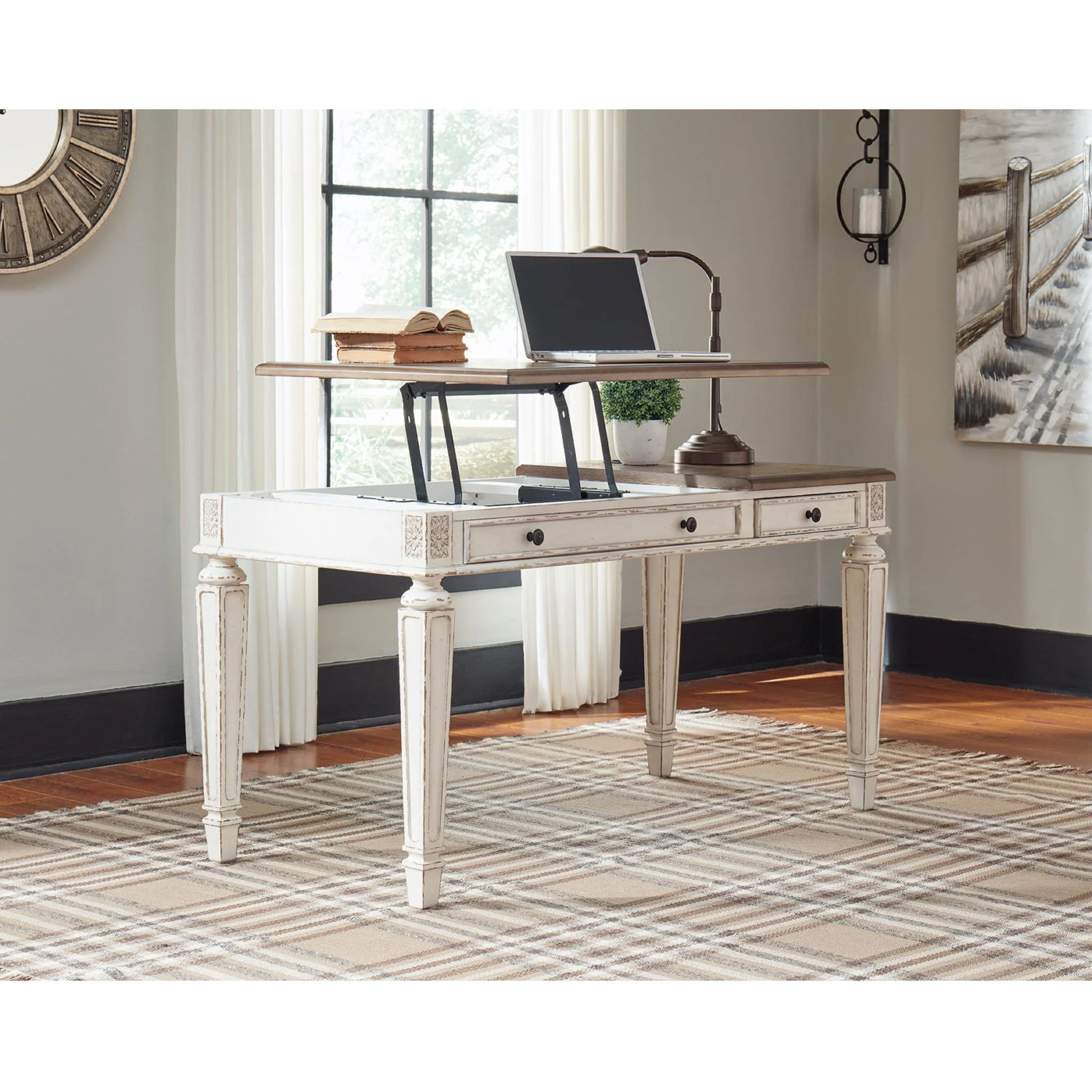 Product image 25