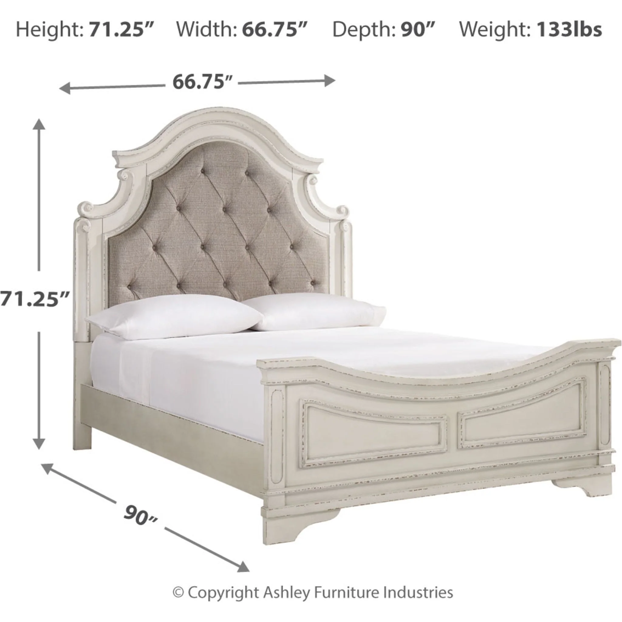 Product image 32