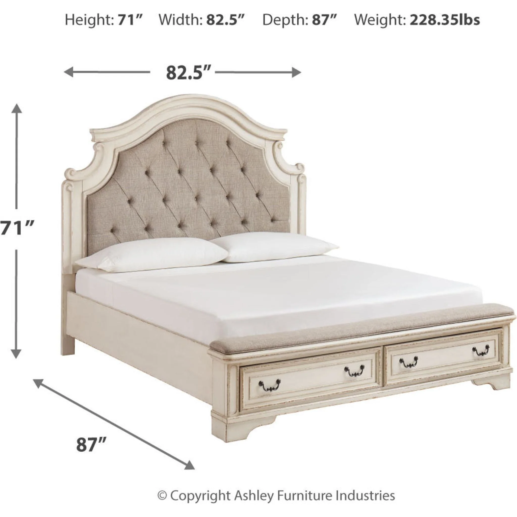 Product image 47