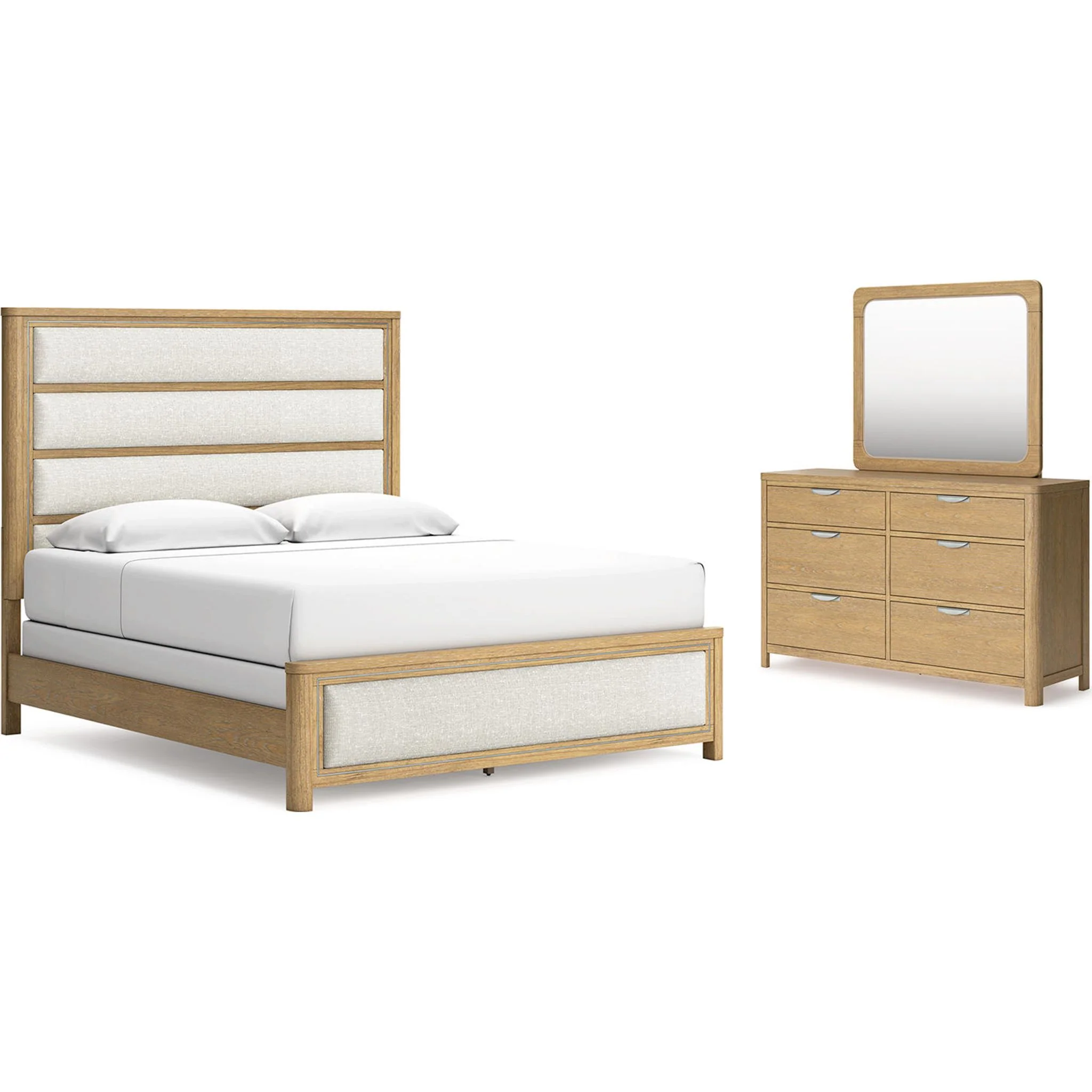 Product image 75