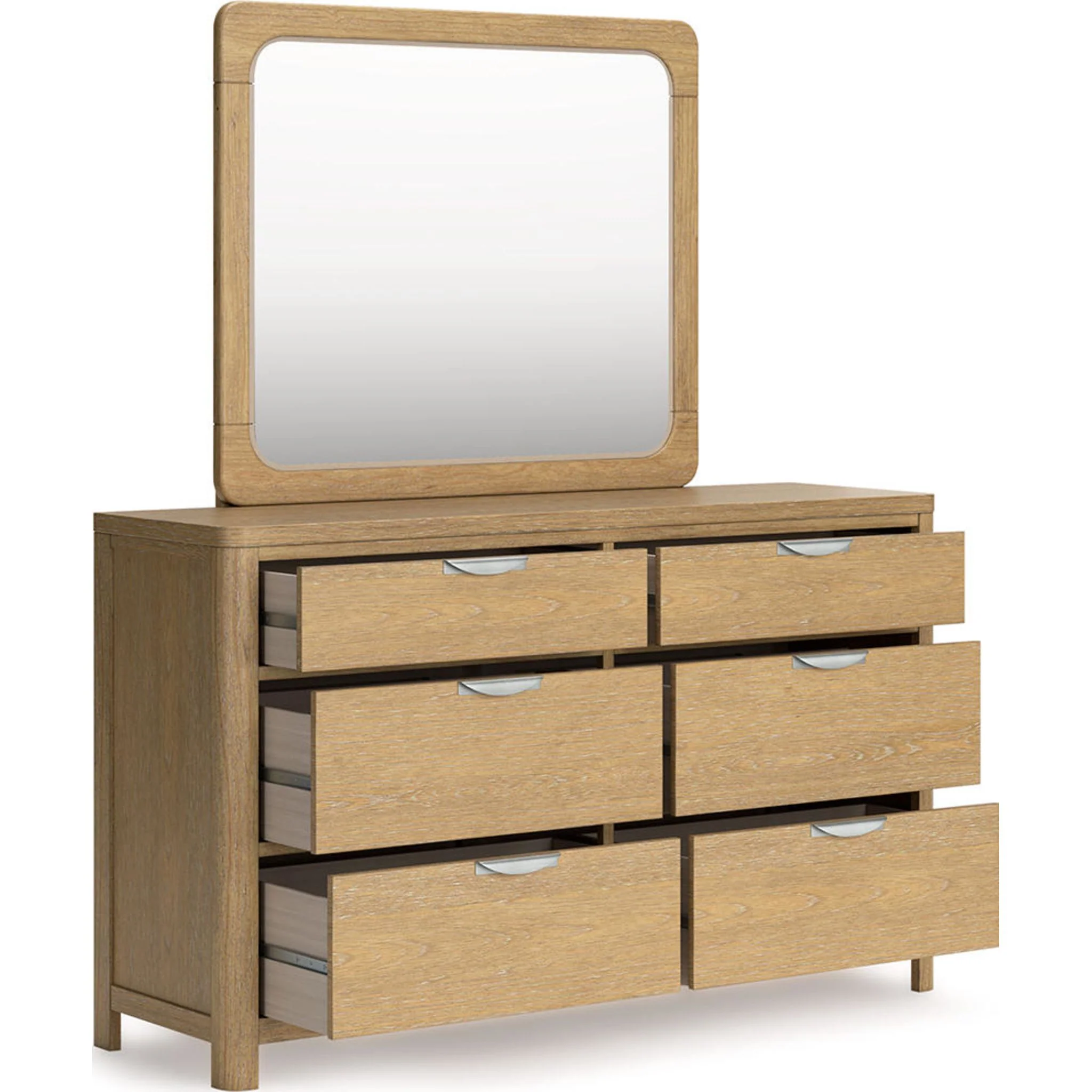 Product image 77