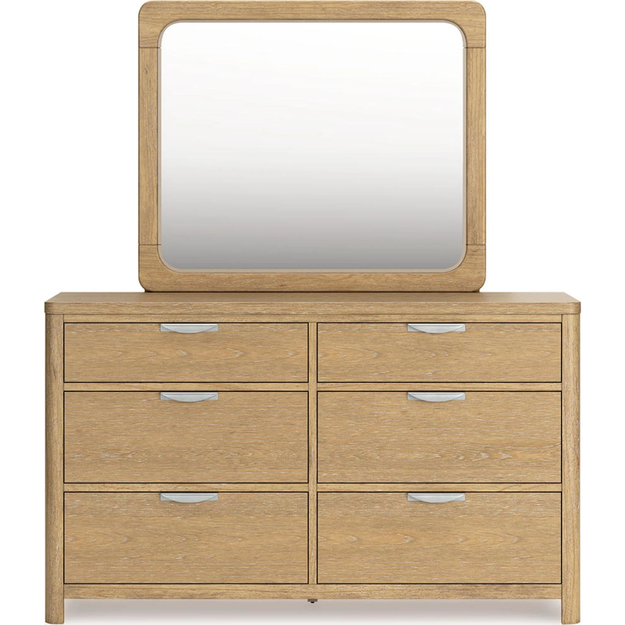 Product image 80