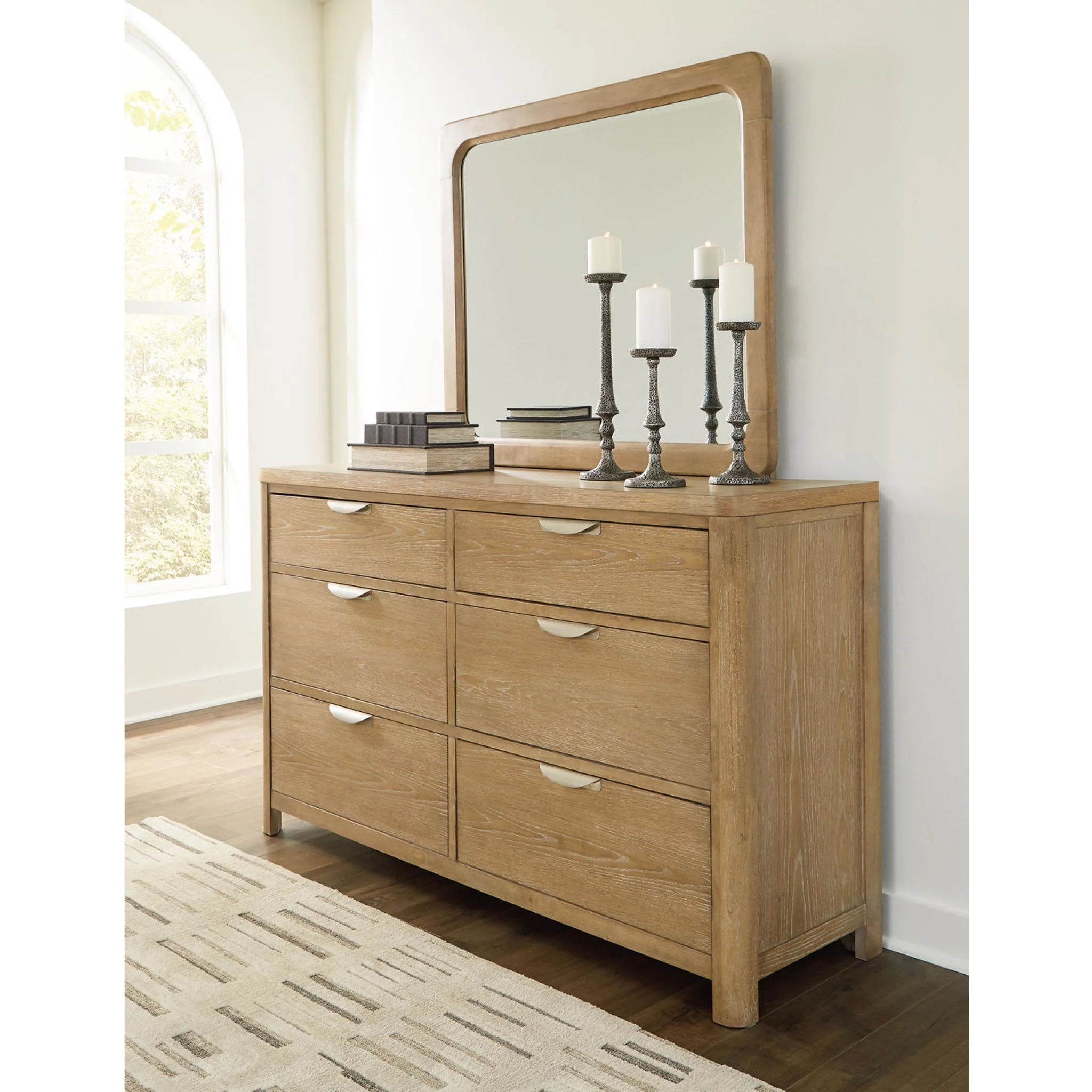 Product image 92