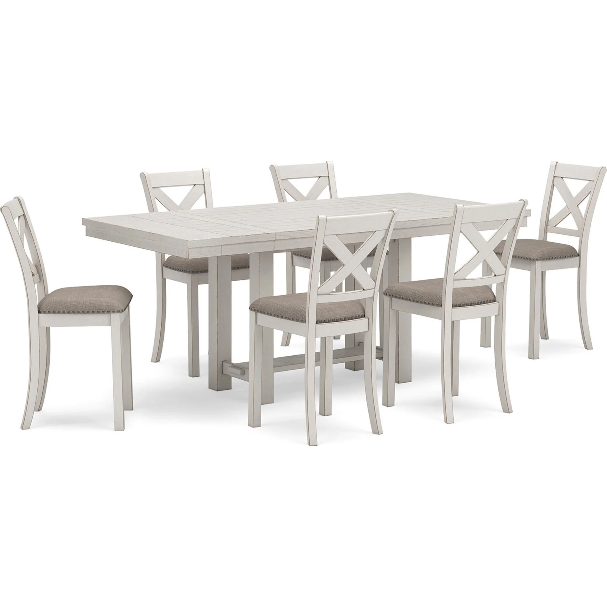 Product image 60