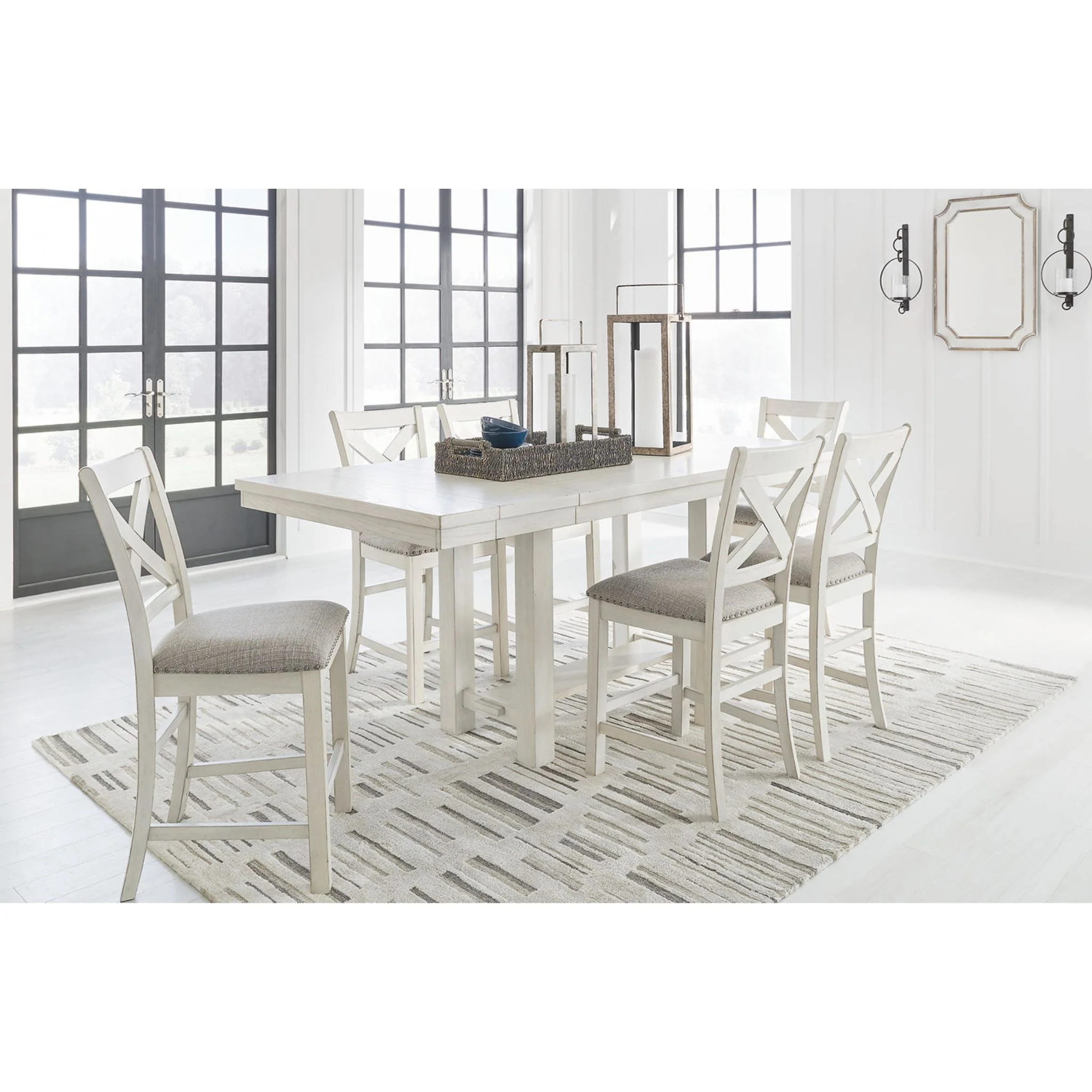 Product image 78