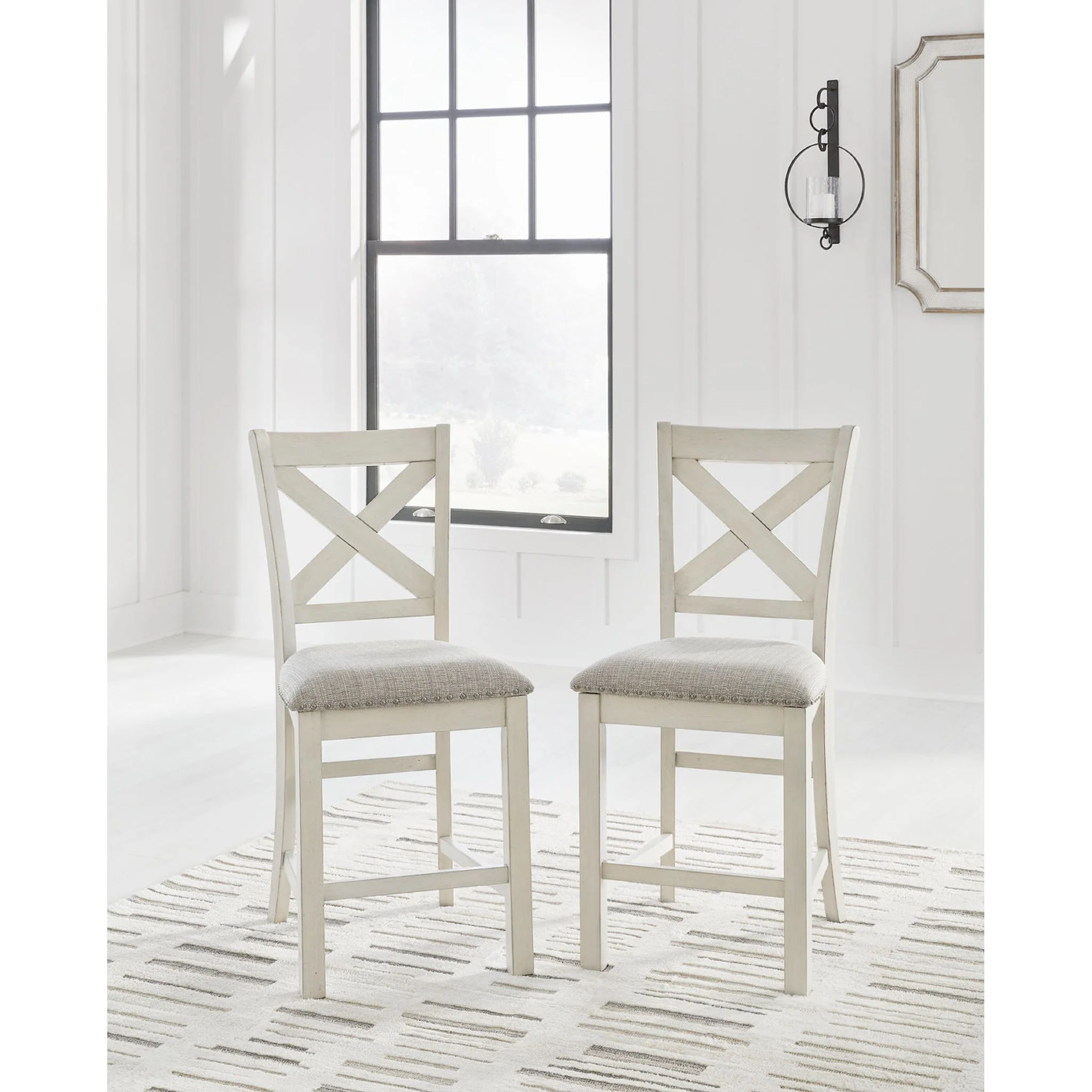 Product image 92