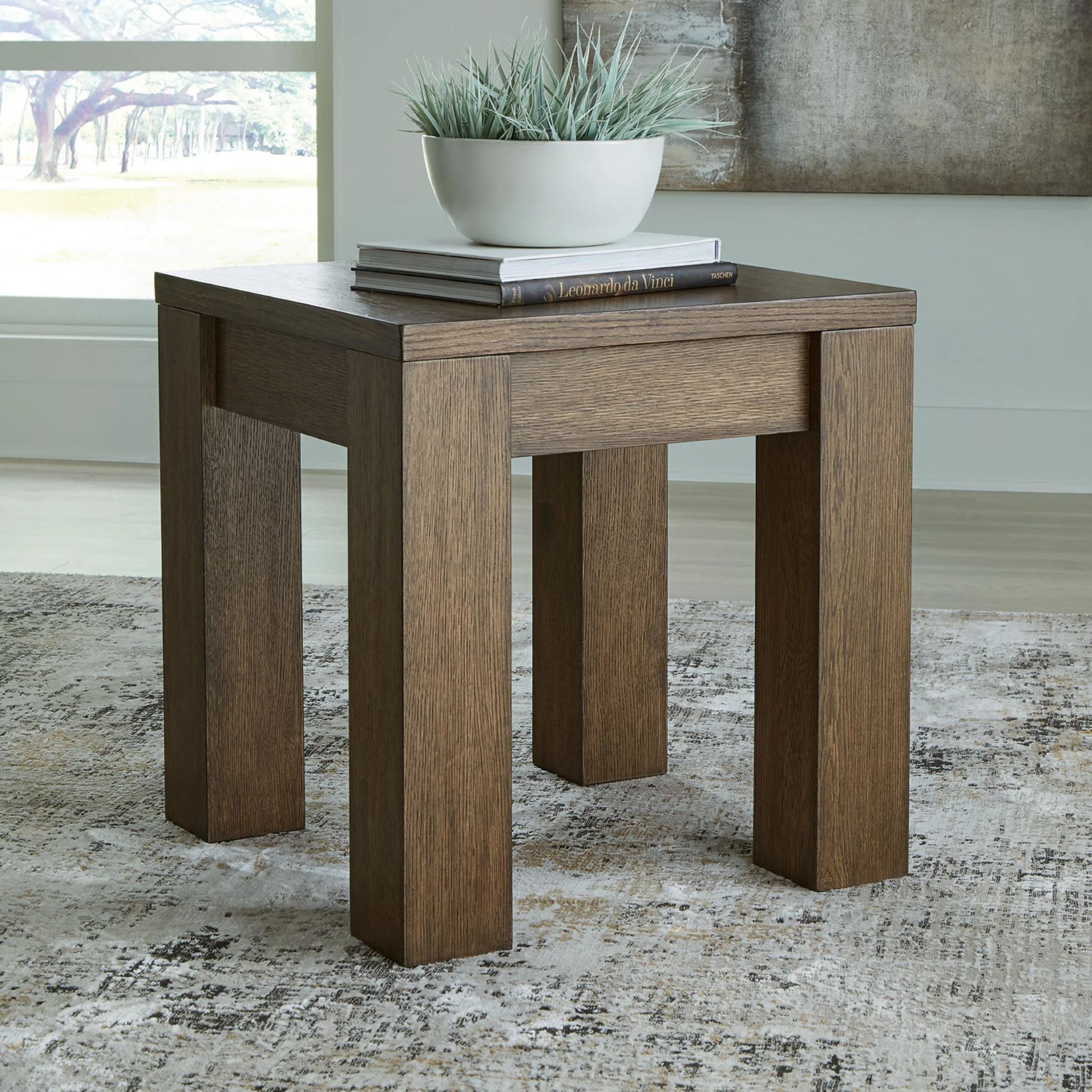 Product image 41
