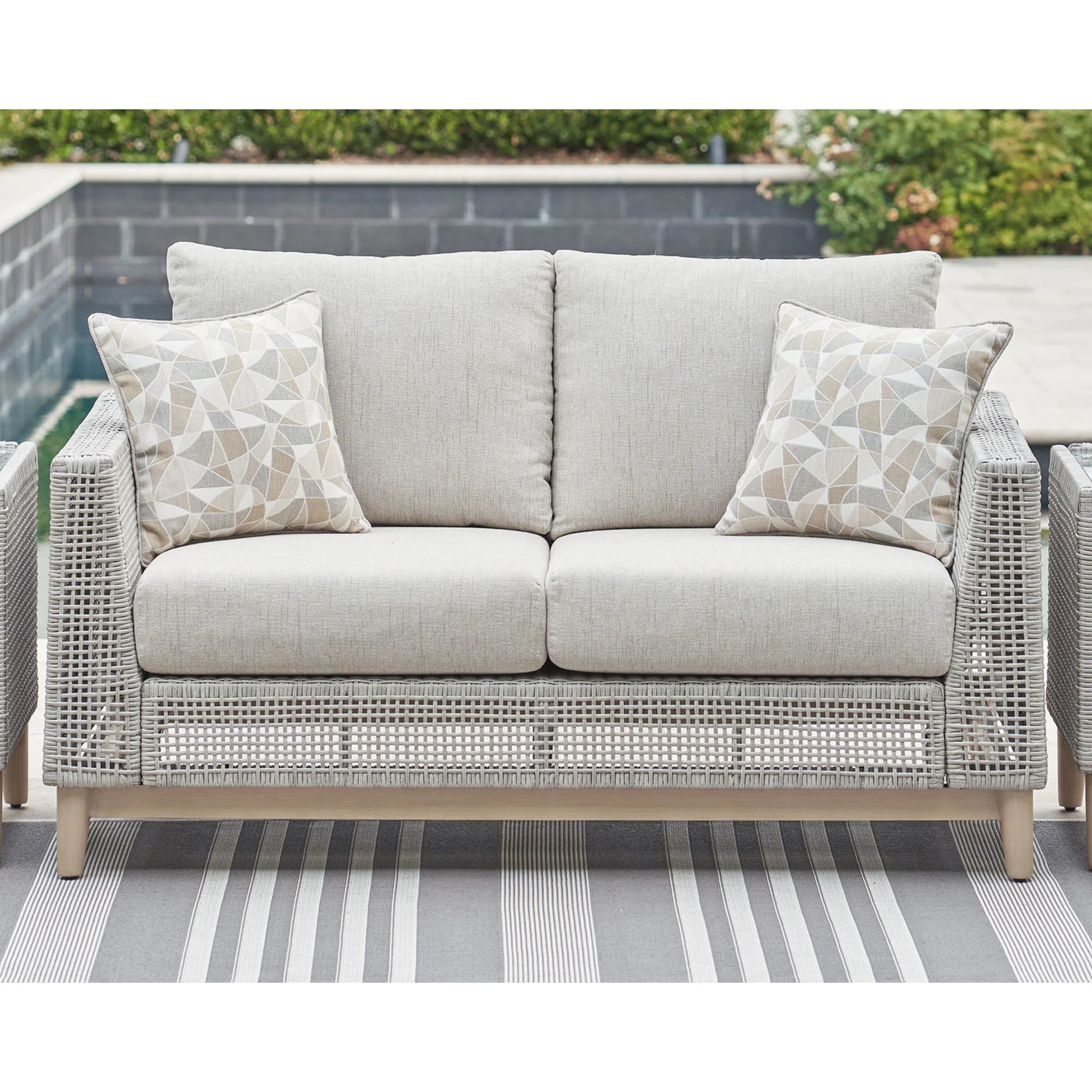 Product image 44