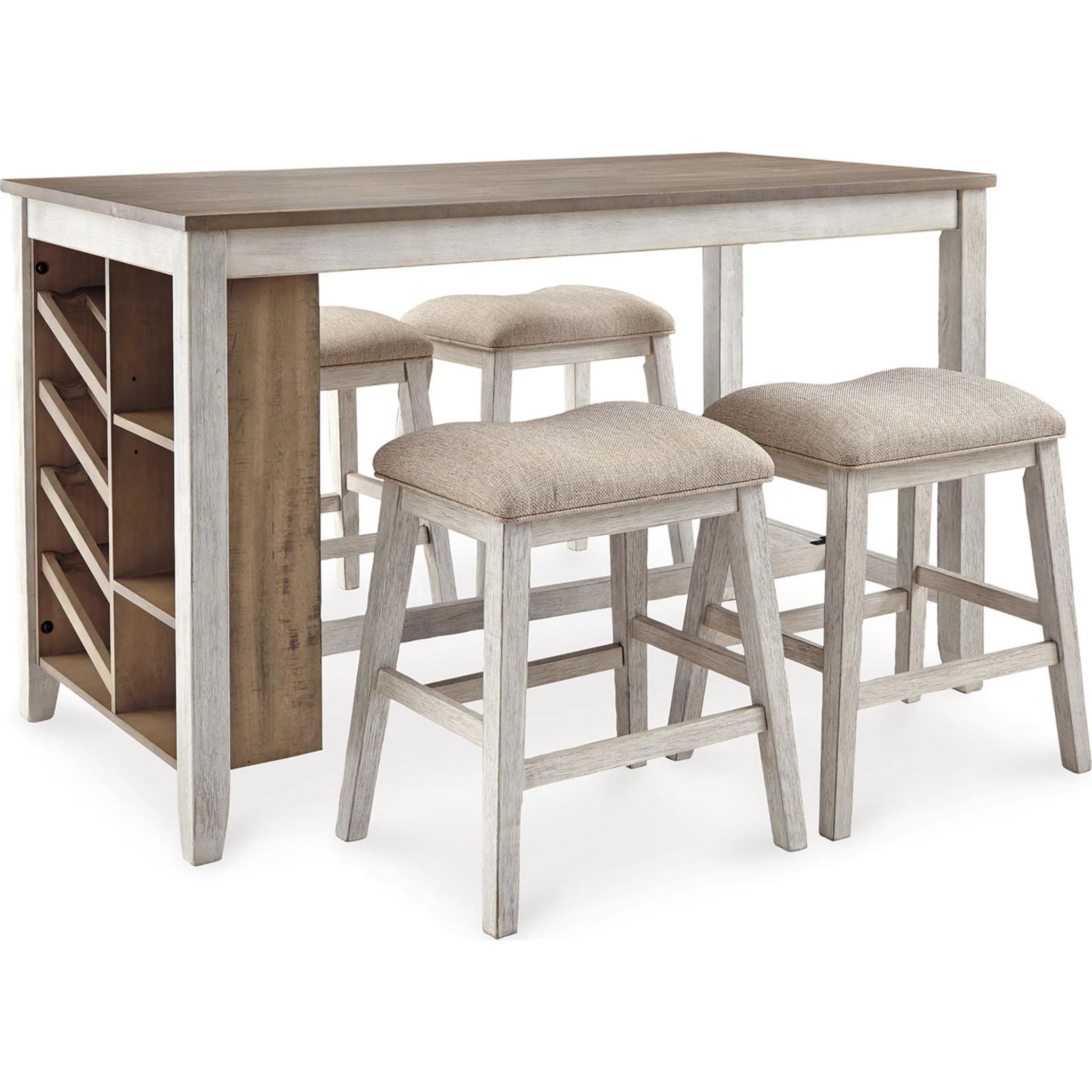 Product image 31