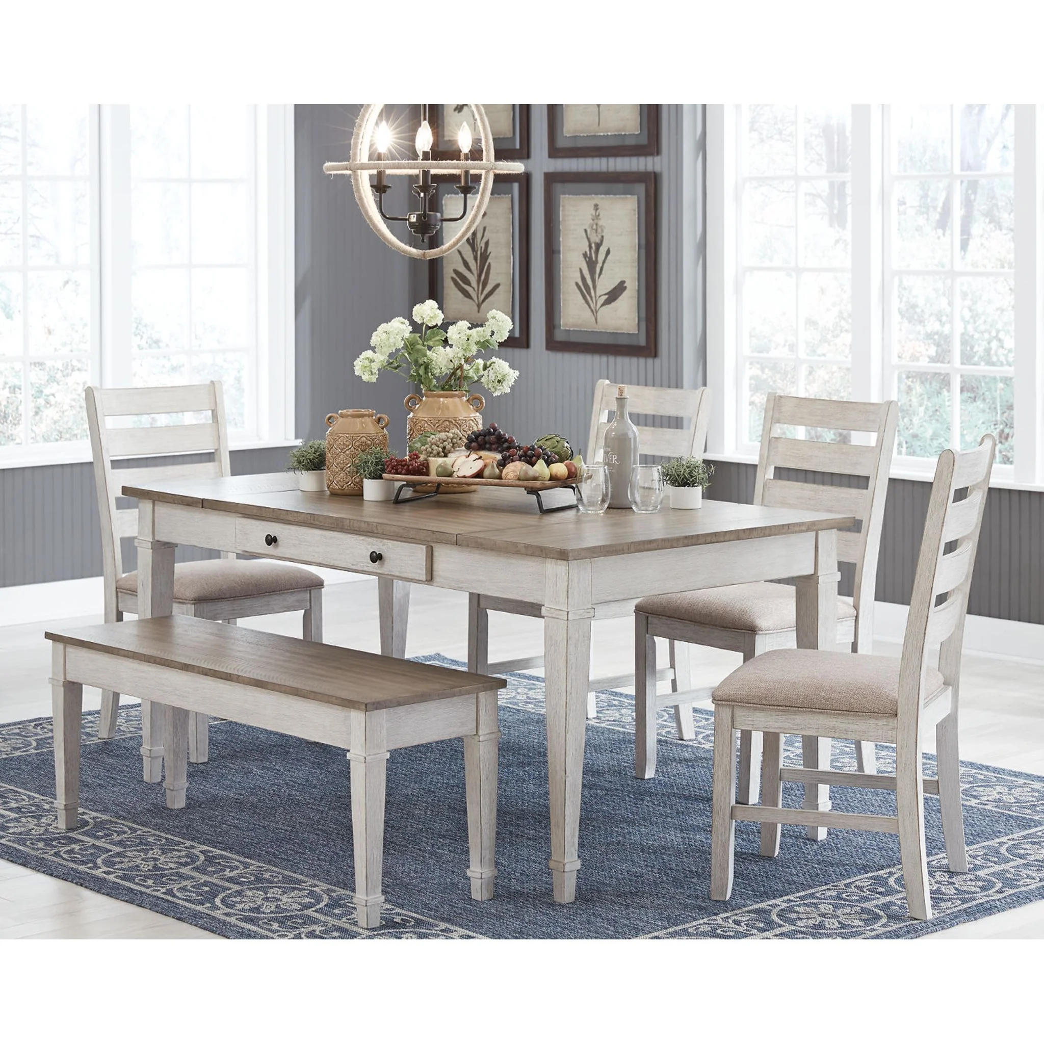 Product image 60