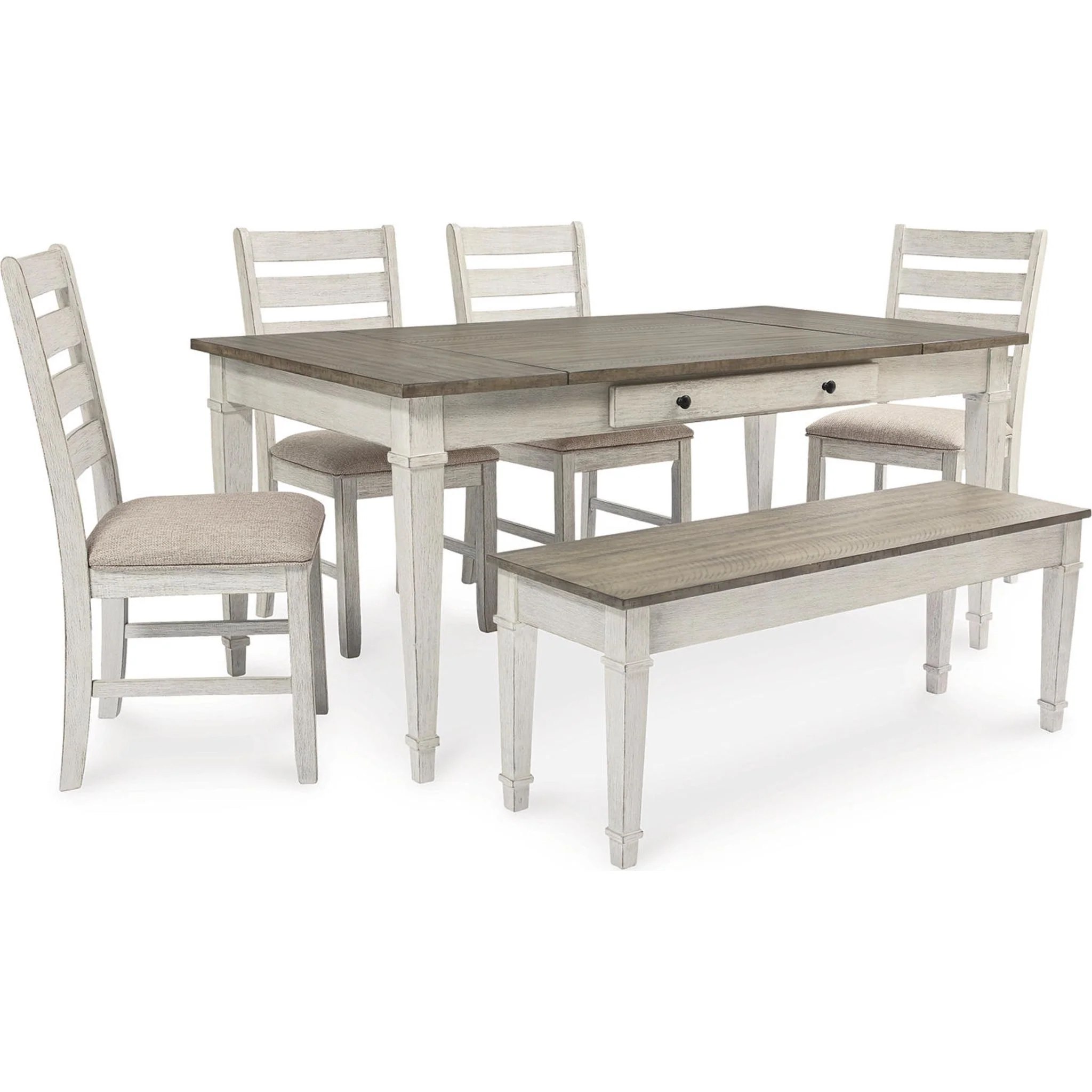Product image 61