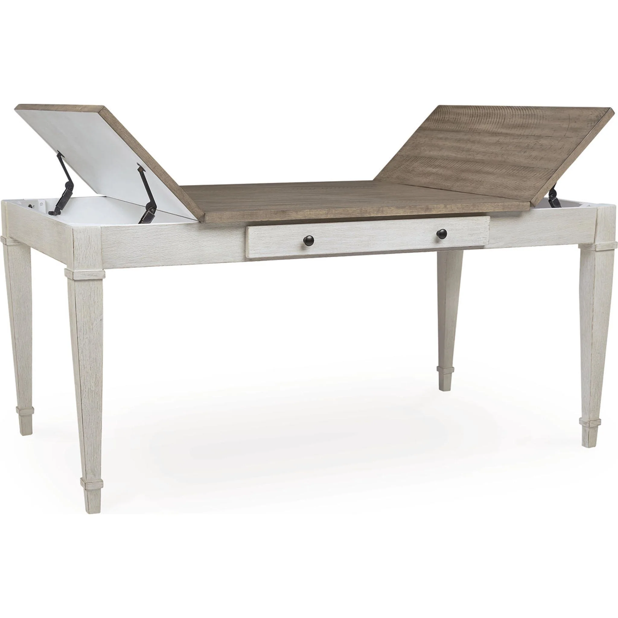 Product image 64