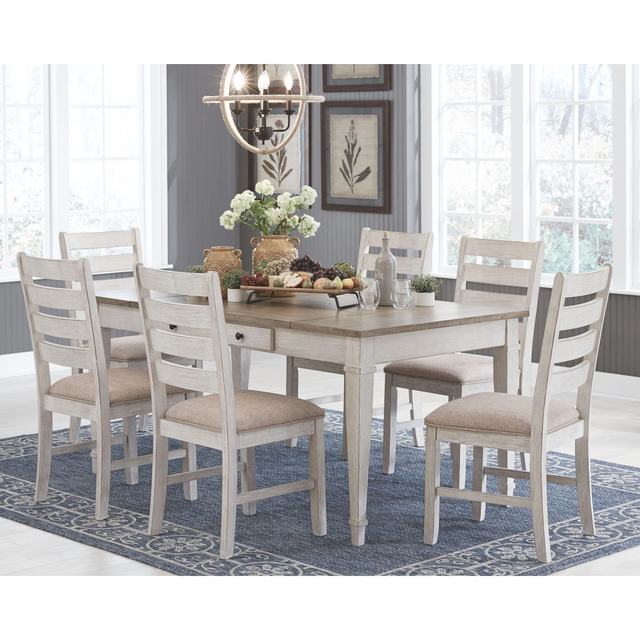 Product image 68