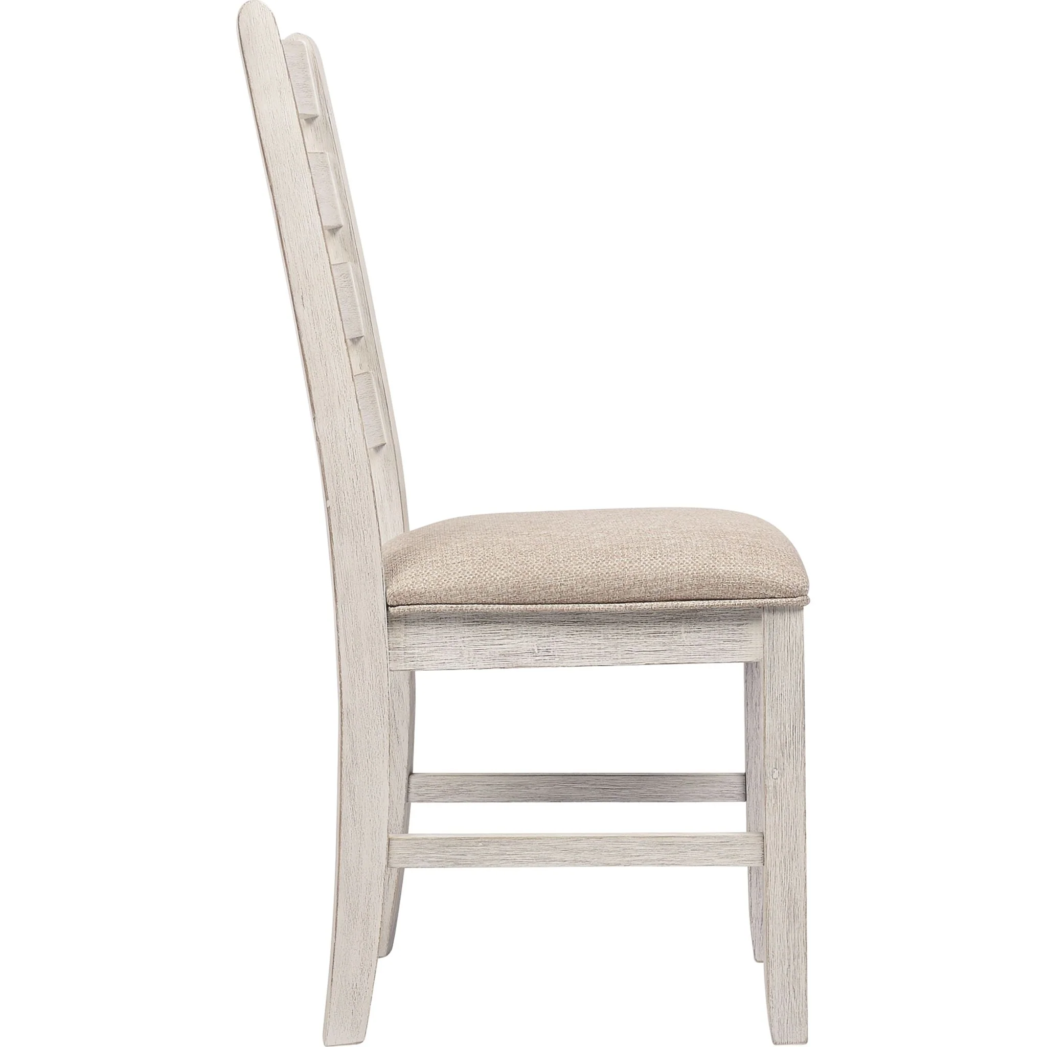 Product image 73