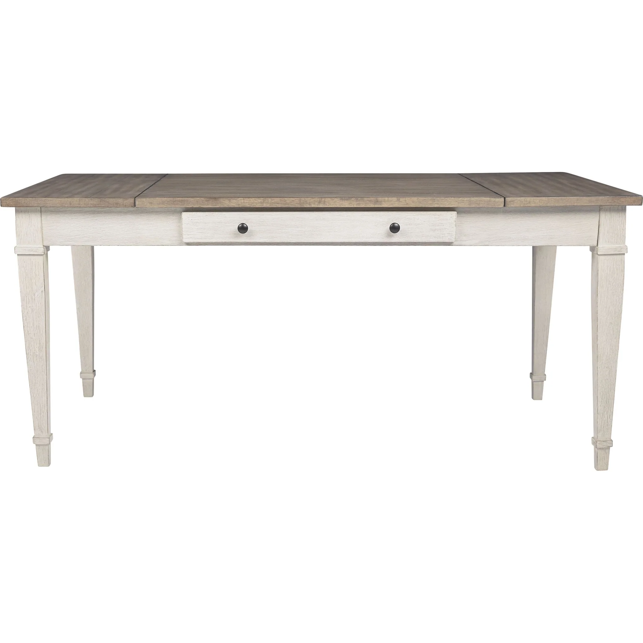 Product image 75