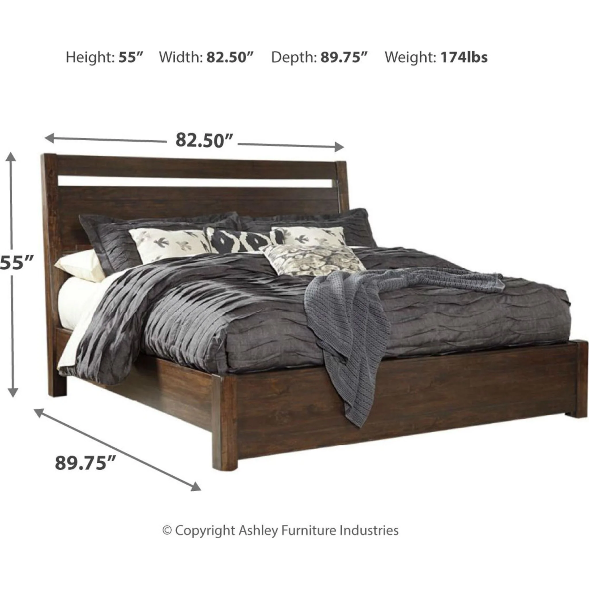 Product image 62