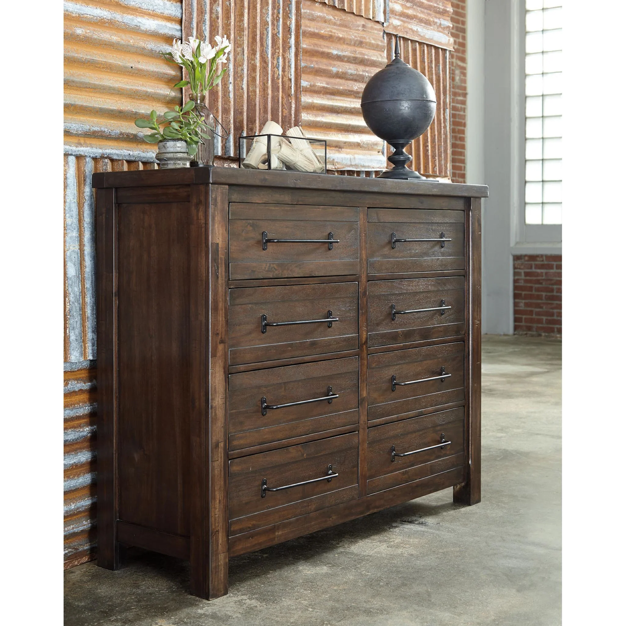 Product image 72