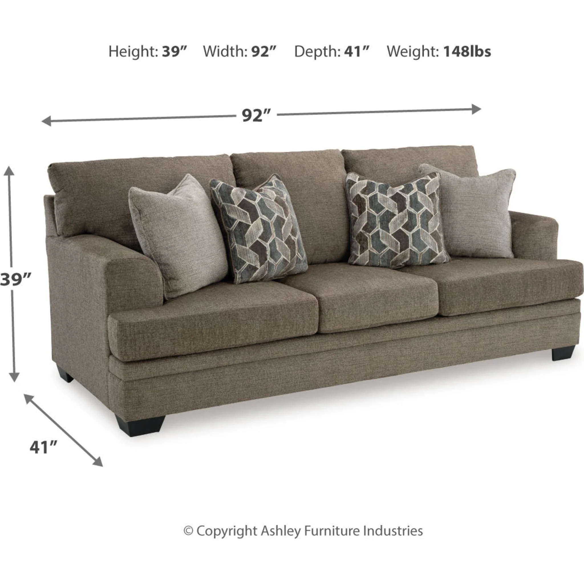 Product image 28