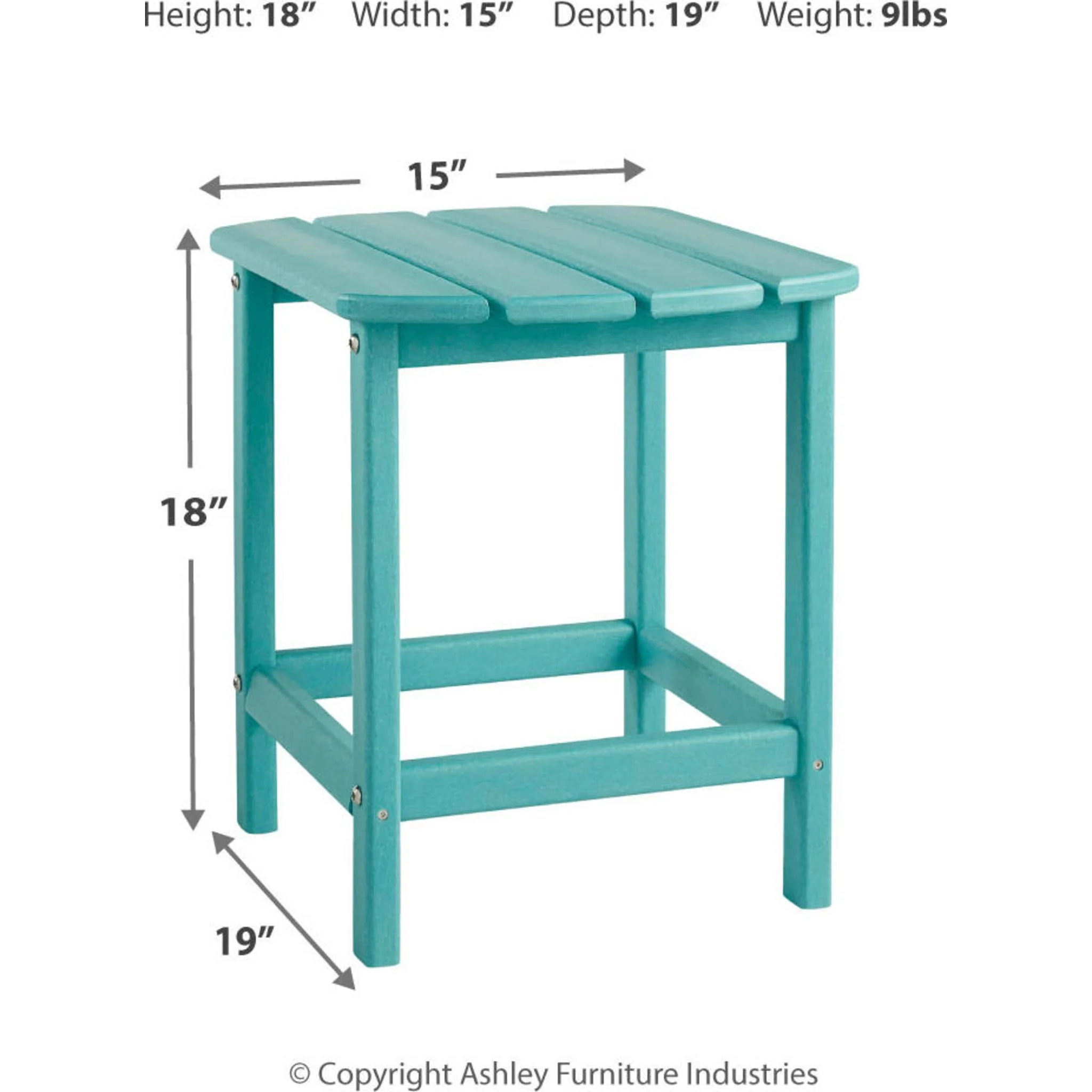 Product image 25