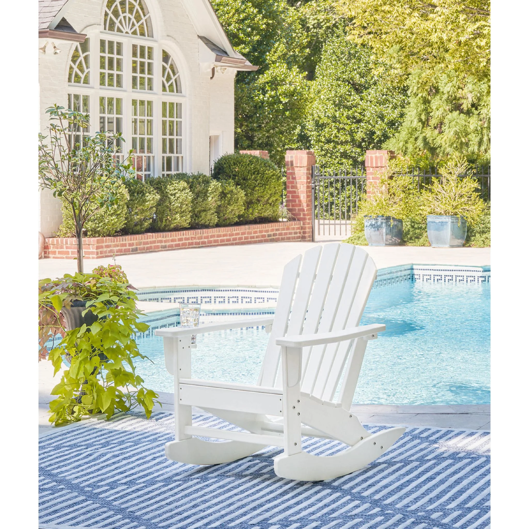 Product image 45
