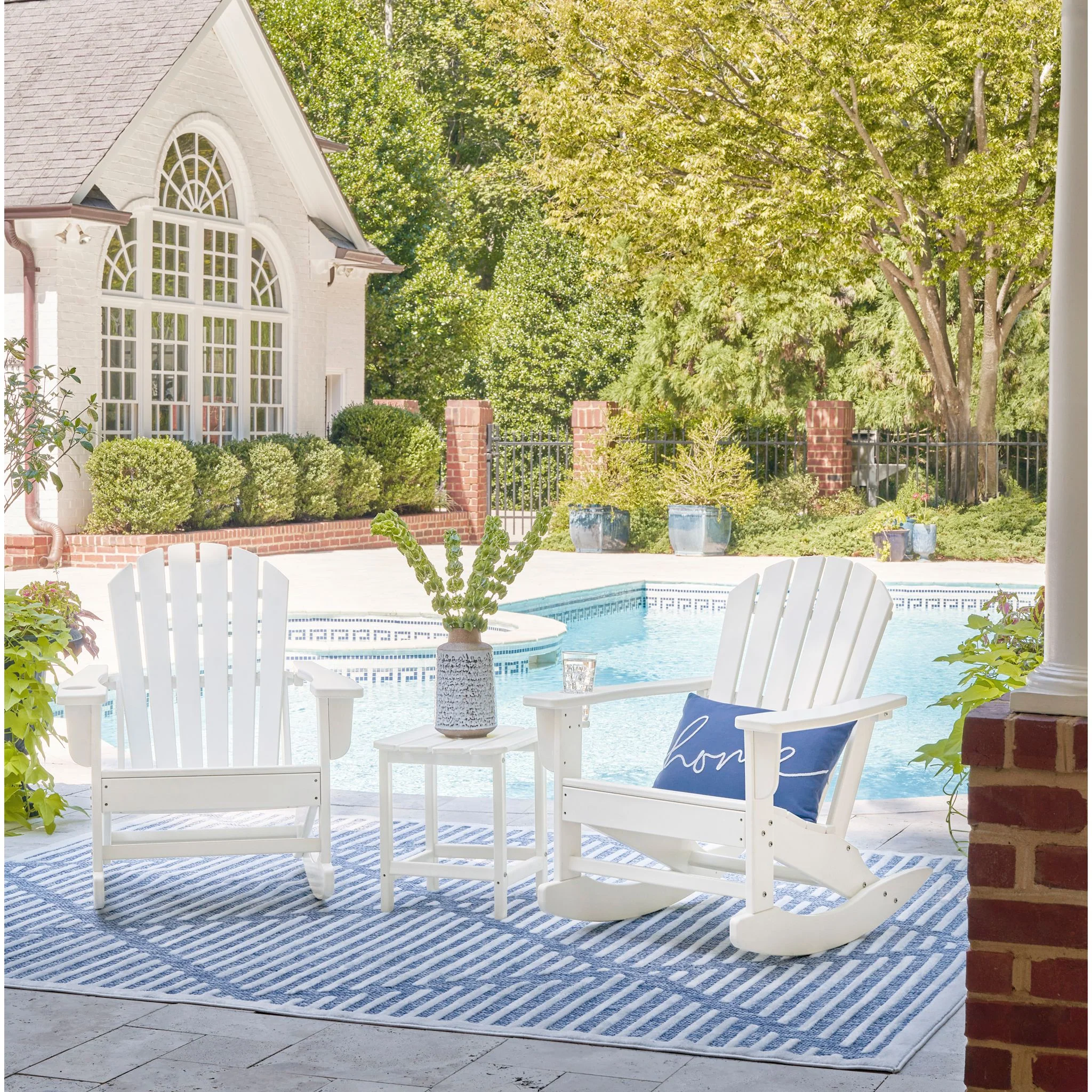 Product image 49