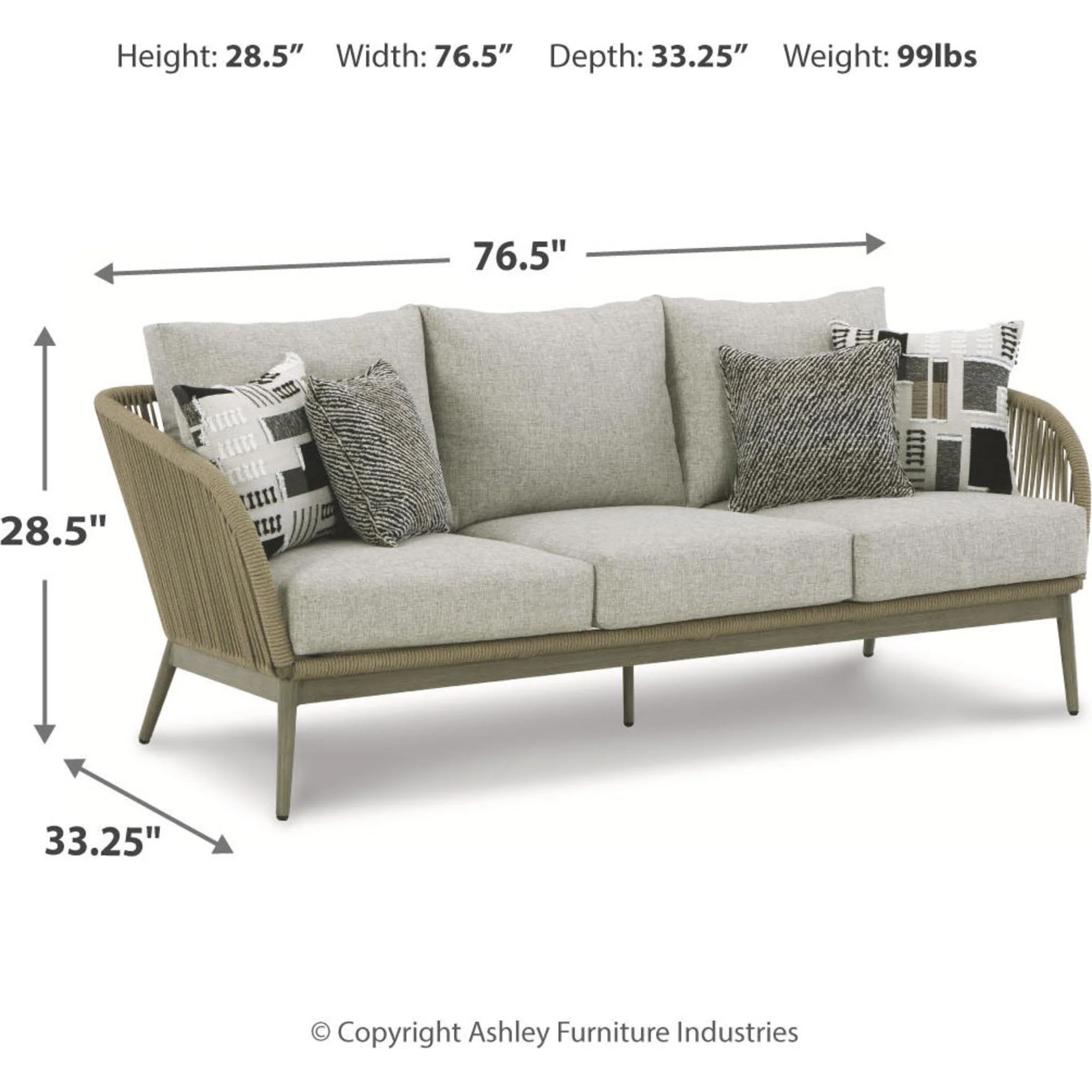 Product image 23
