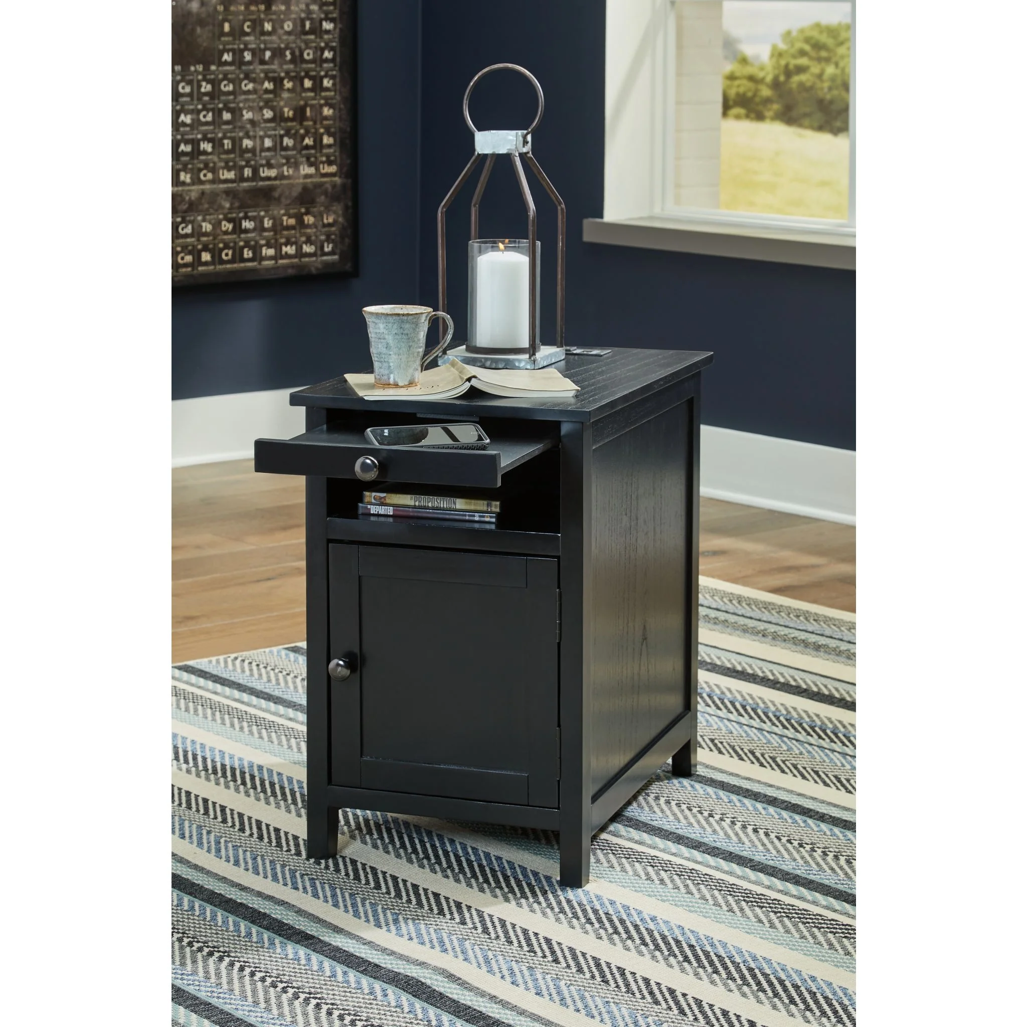 Product image 44