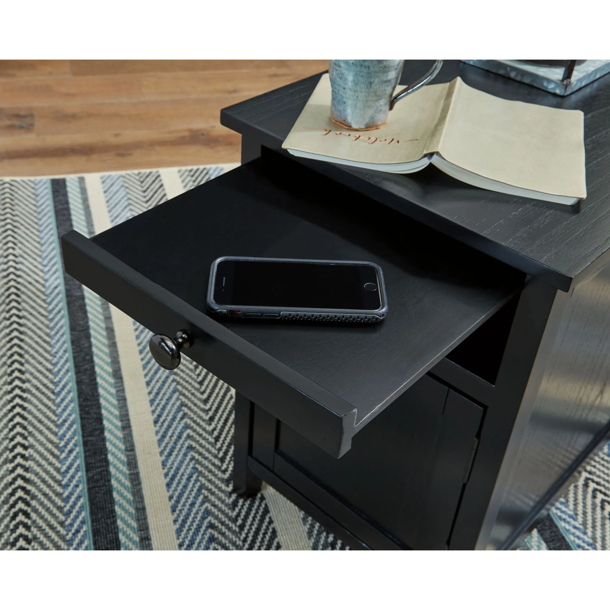 Product image 45