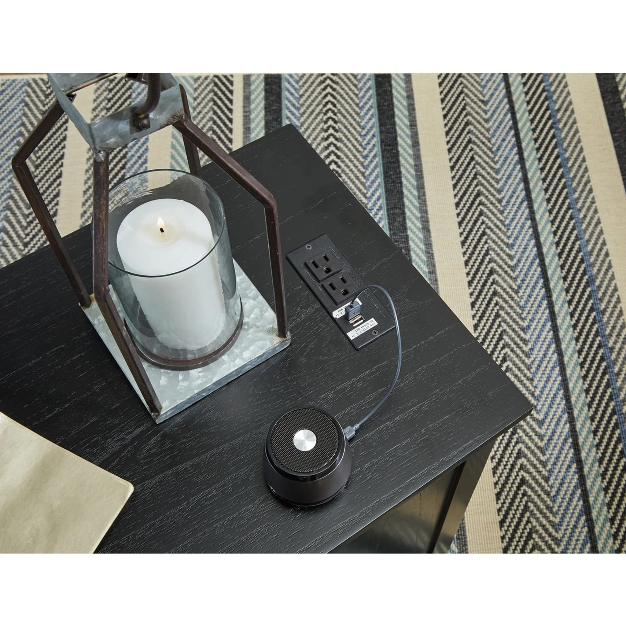 Product image 50