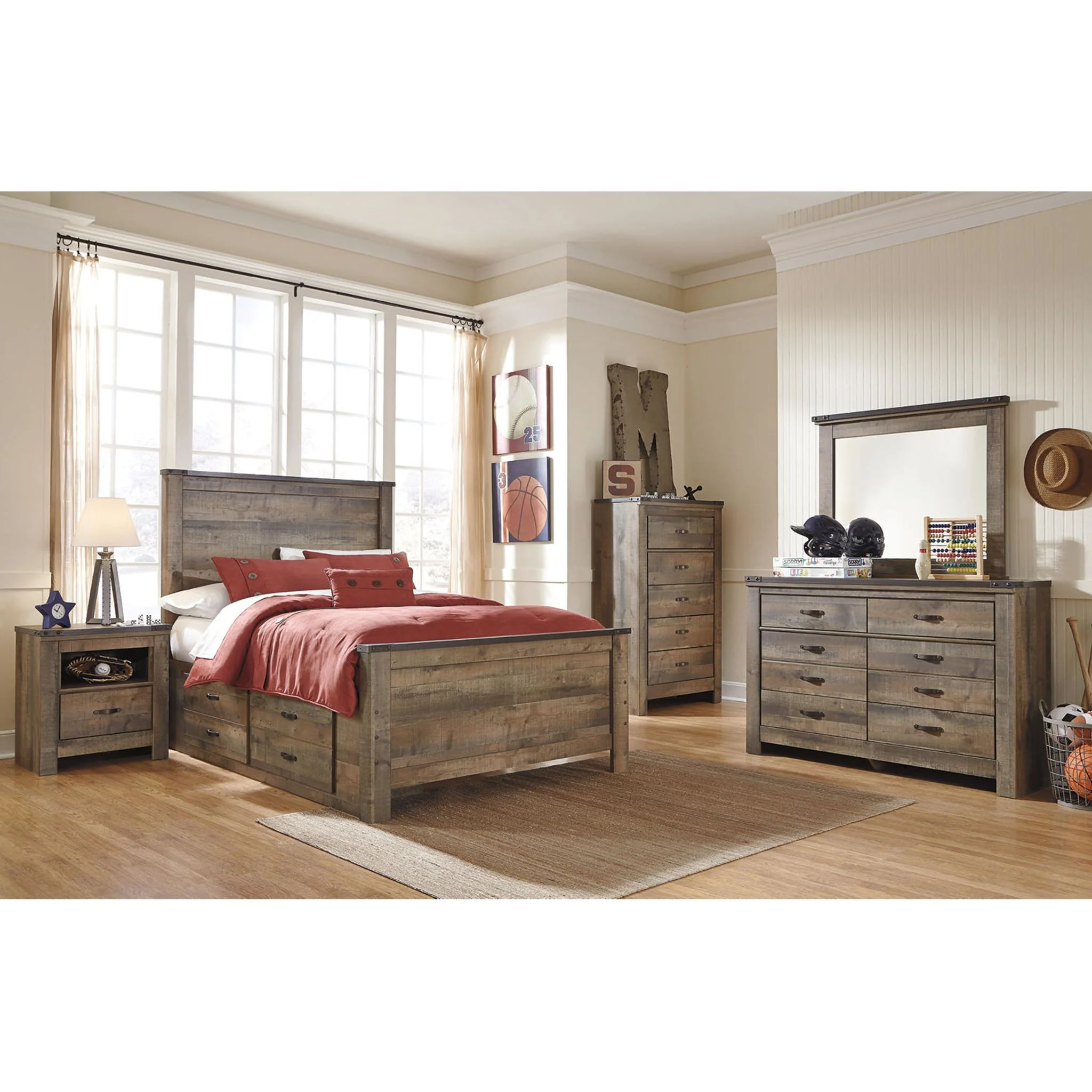 Product image 15