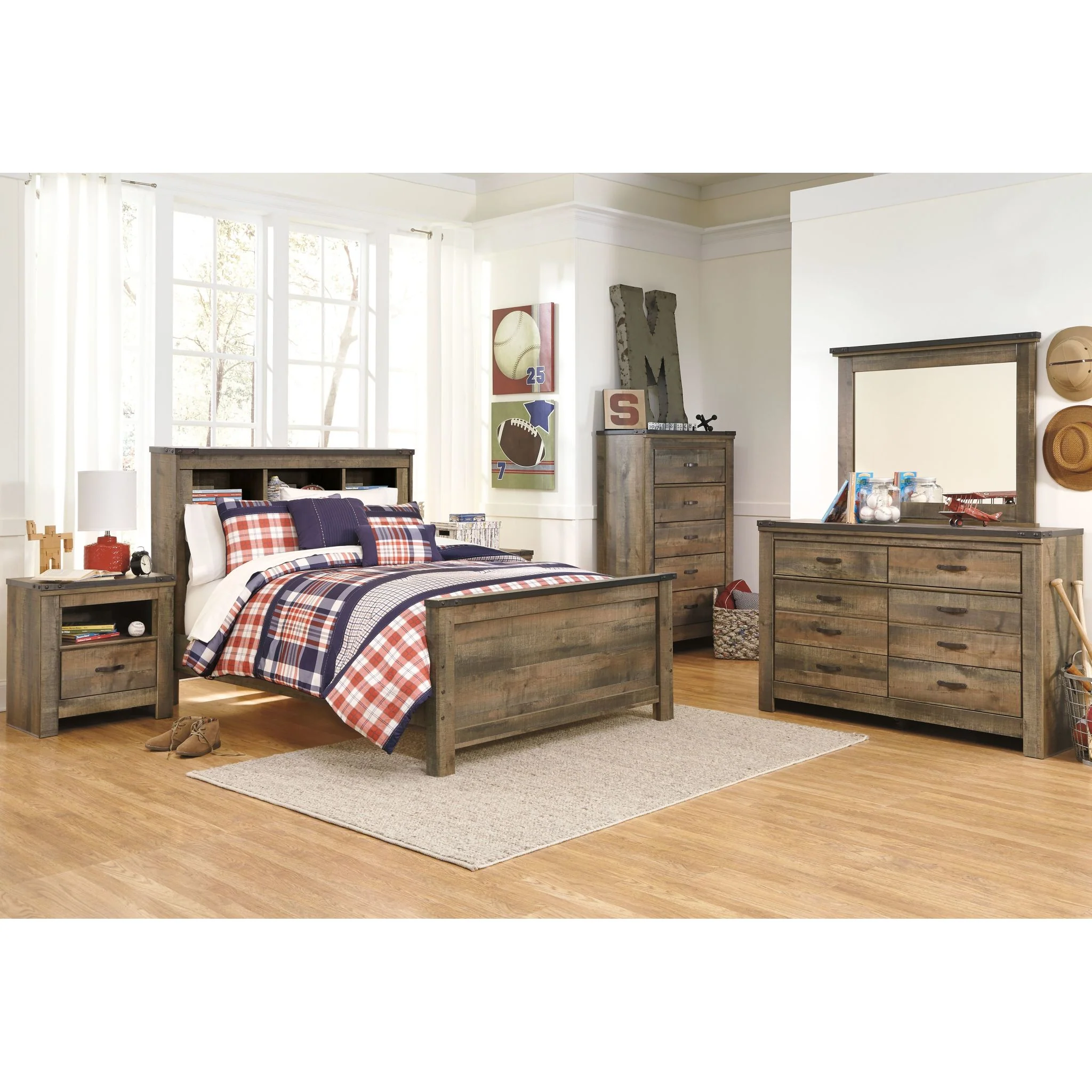 Product image 15