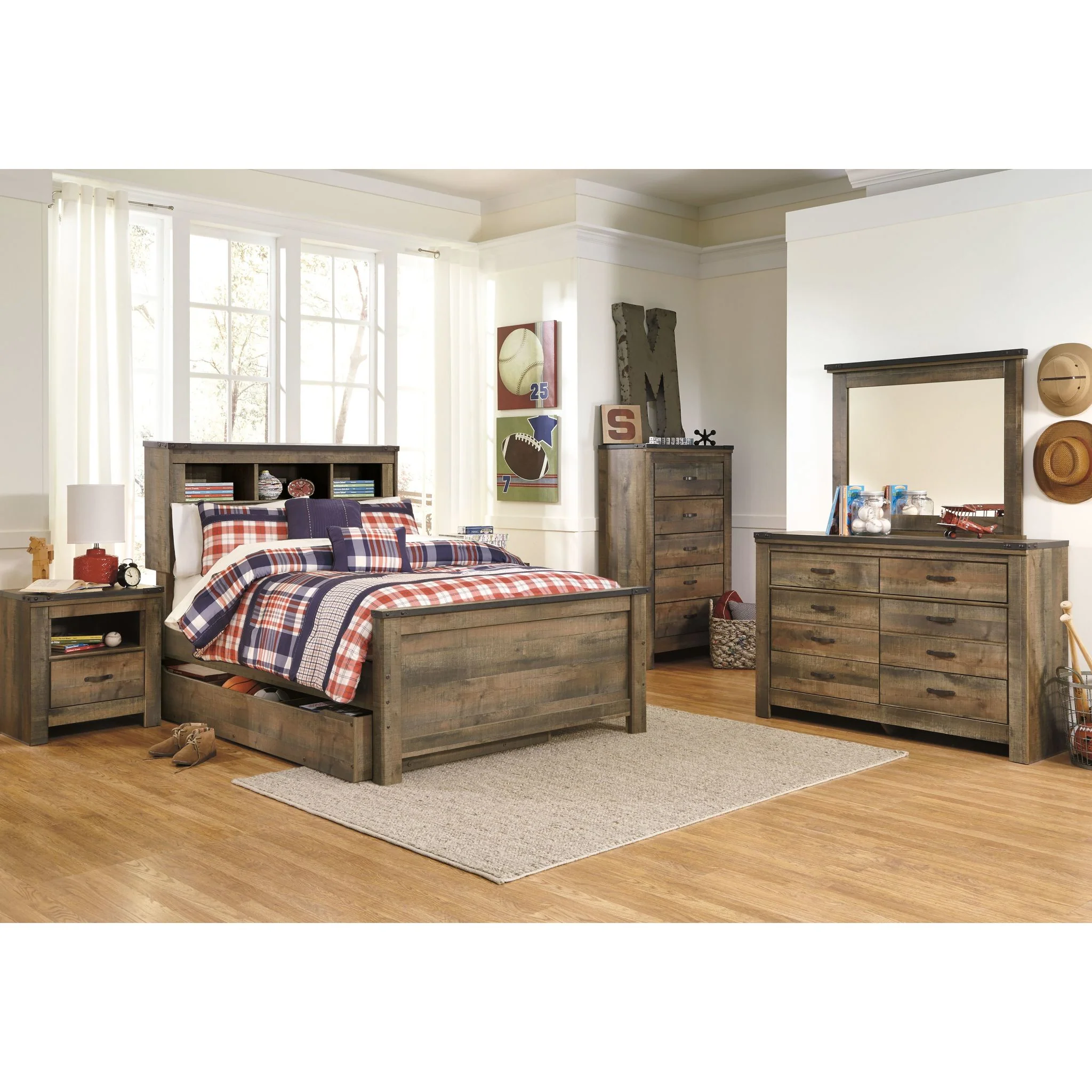 Product image 16