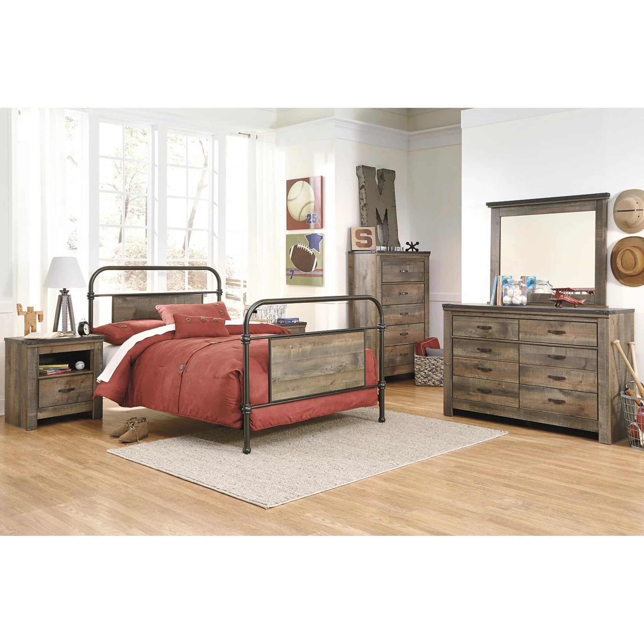 Product image 16
