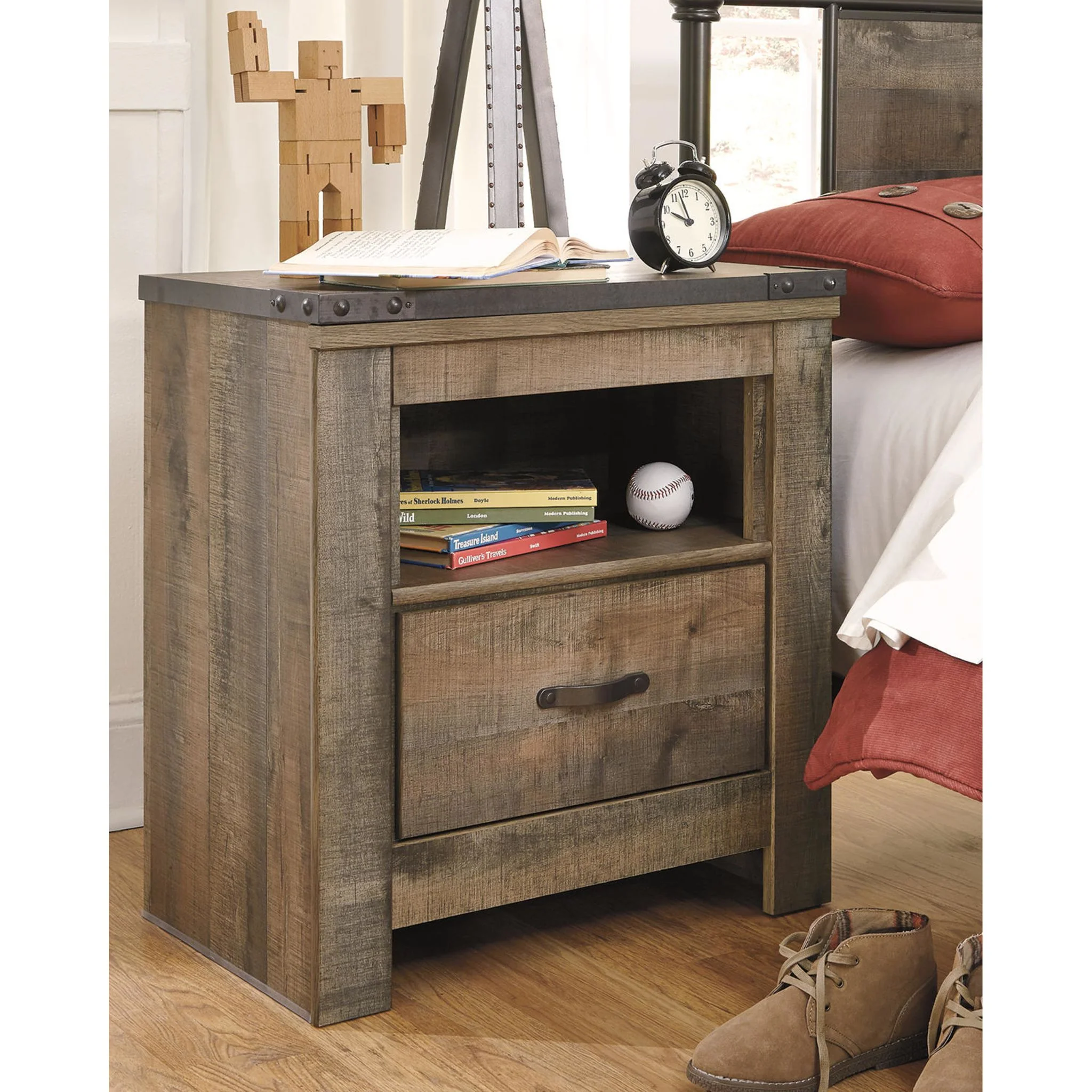 Product image 19
