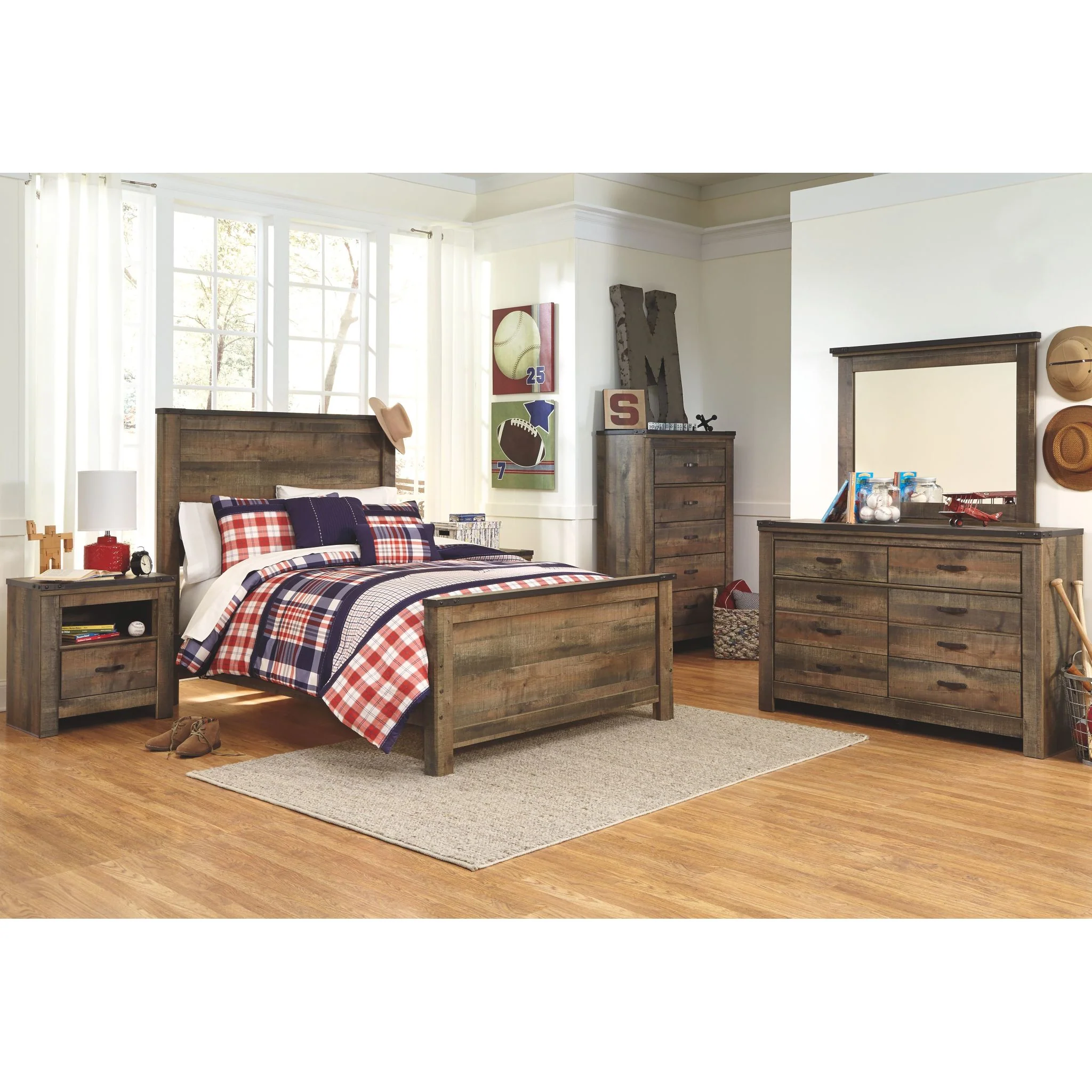 Product image 18