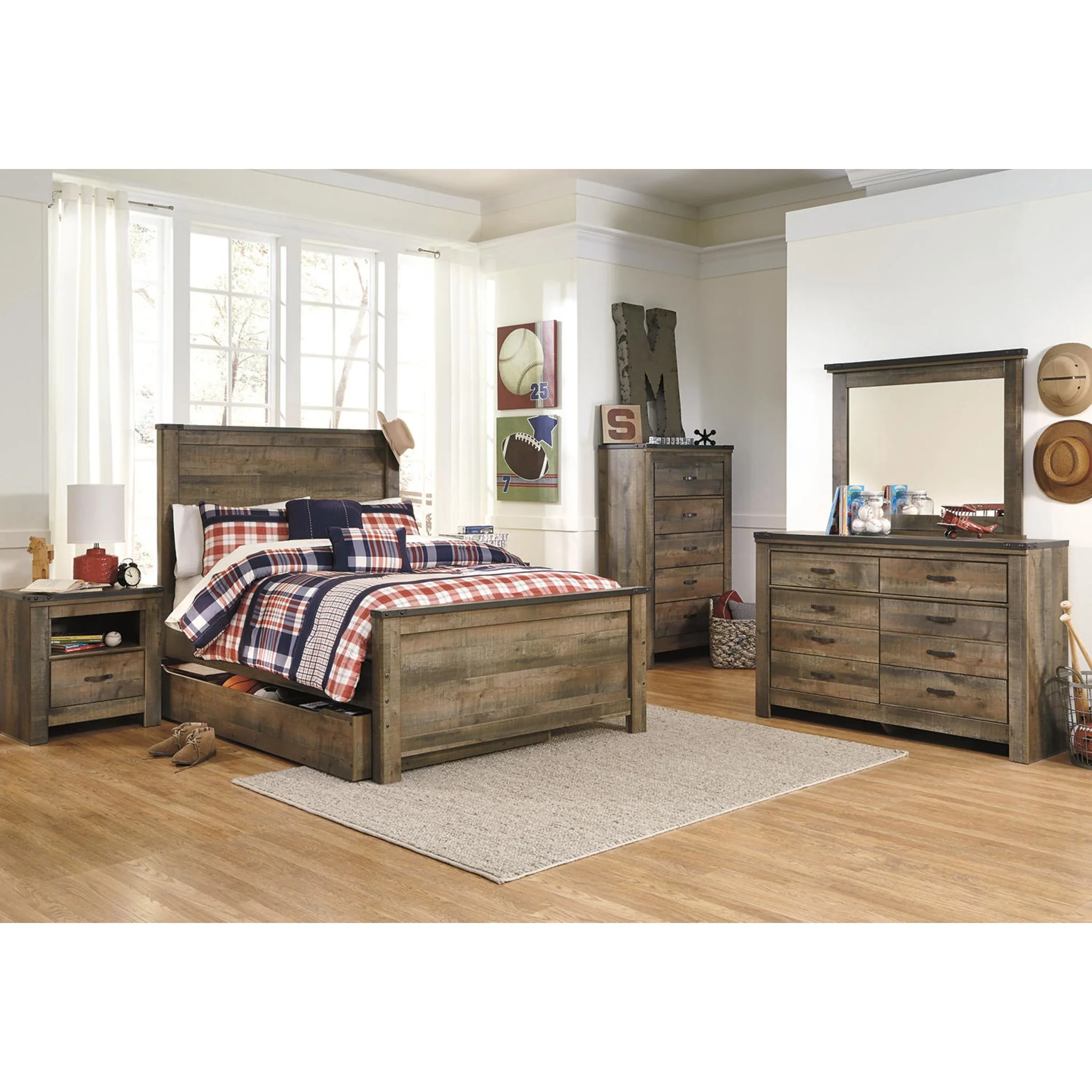 Product image 20