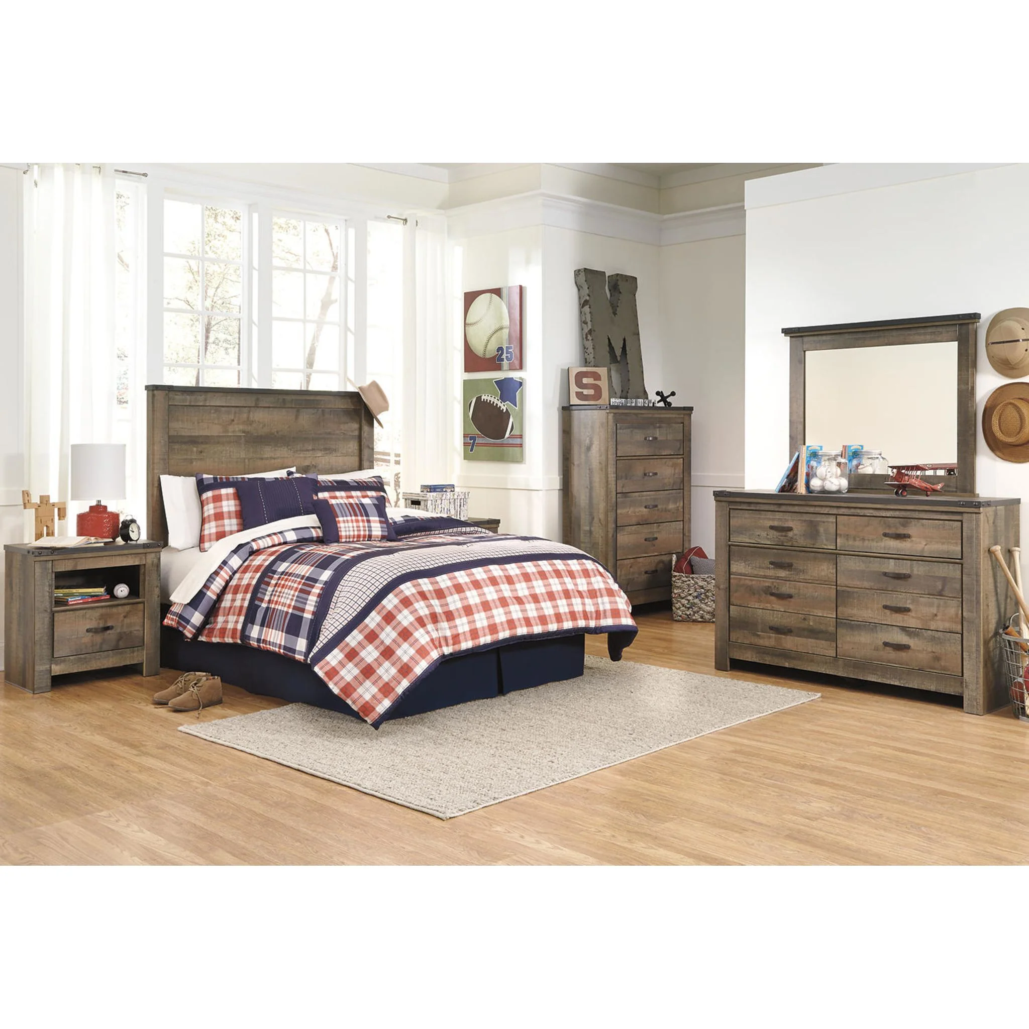 Product image 22