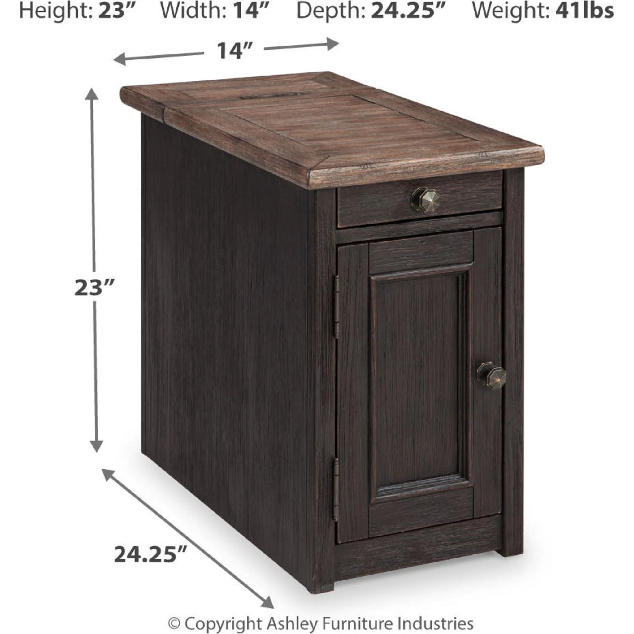Product image 20