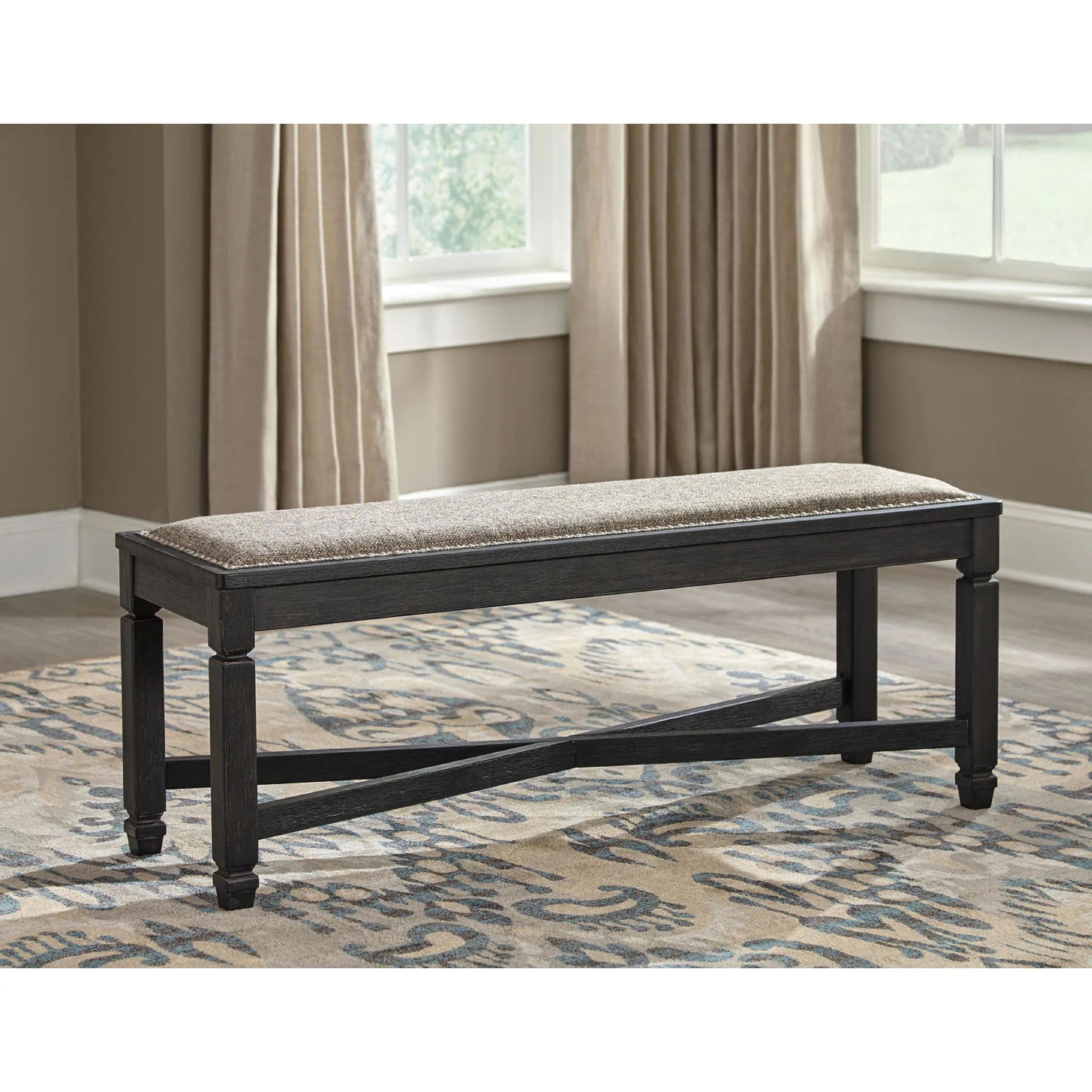 Product image 48
