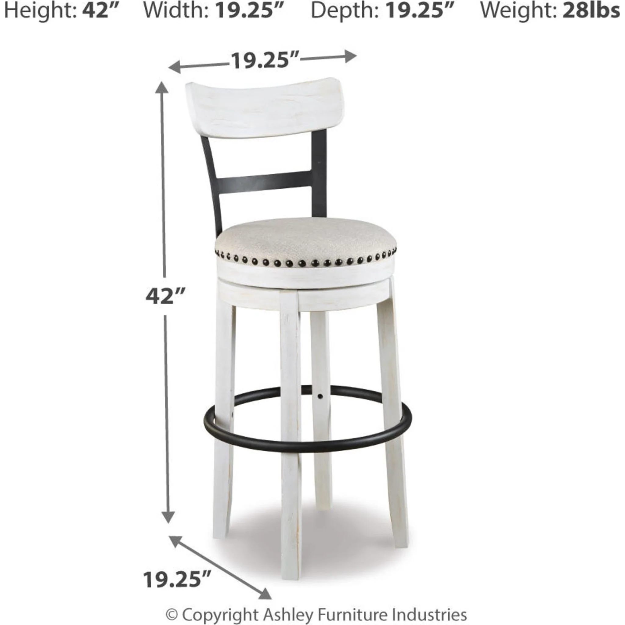Product image 28